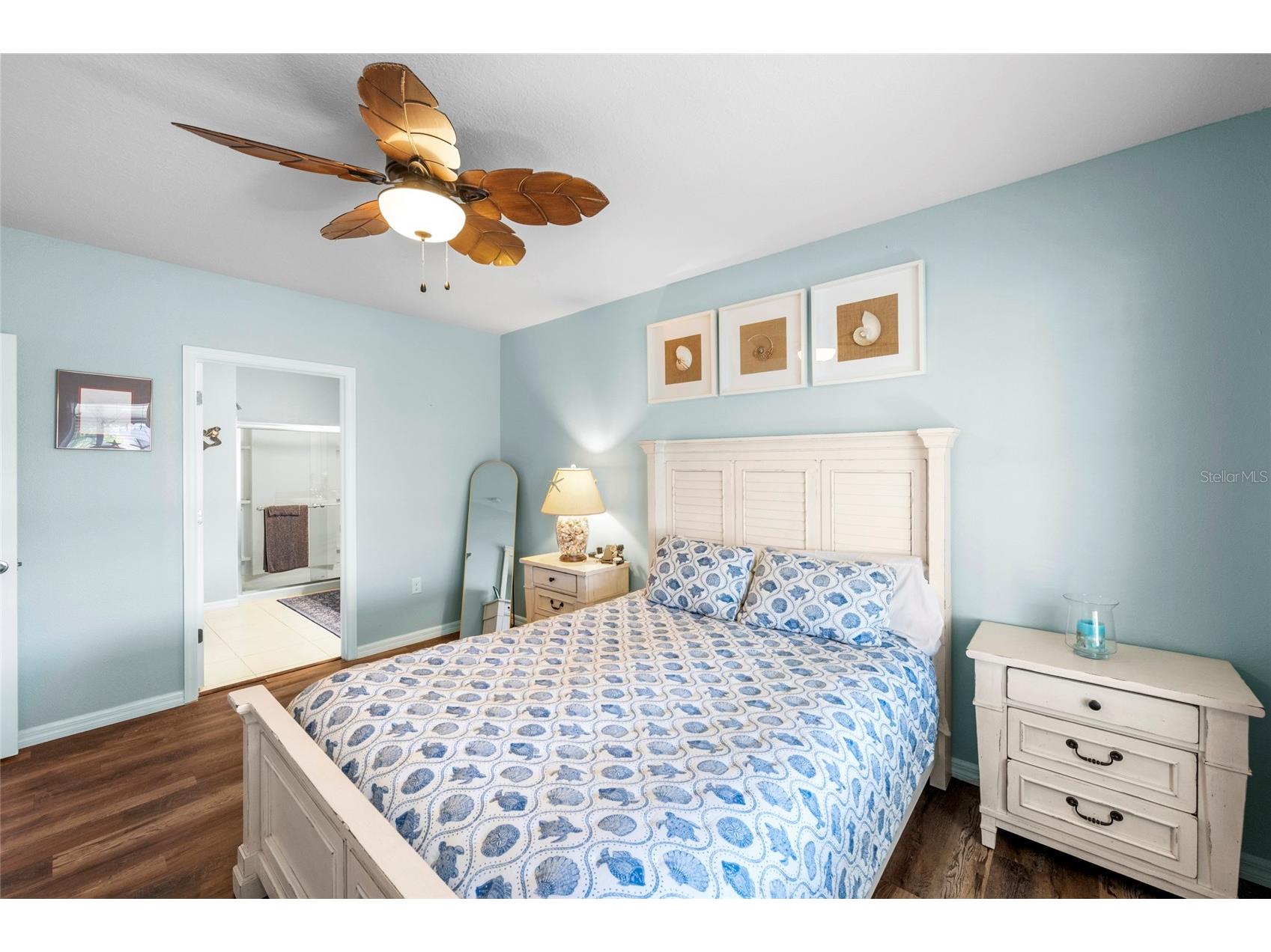 15224 Peaceful Bull Place Bradenton FL 34212 A4680007 image12