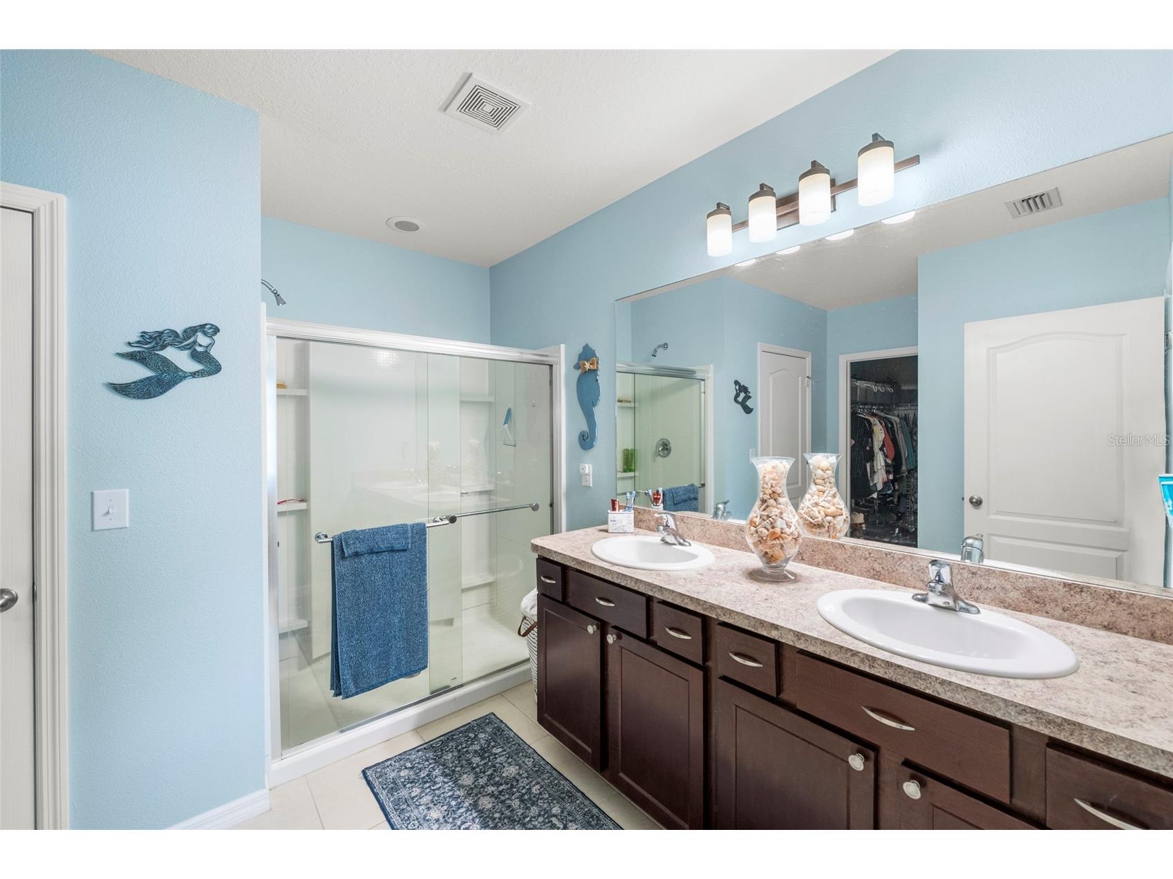 15224 Peaceful Bull Place Bradenton FL 34212 A4680007 image13