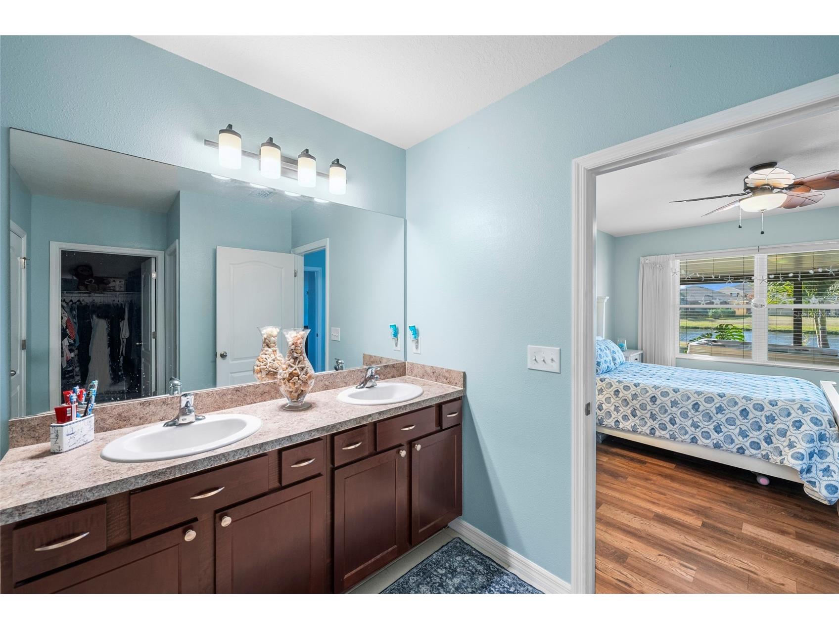 15224 Peaceful Bull Place Bradenton FL 34212 A4680007 image14