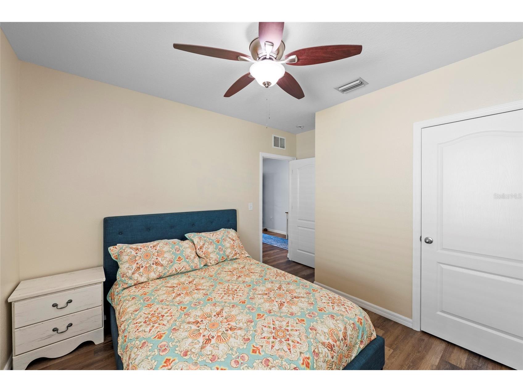 15224 Peaceful Bull Place Bradenton FL 34212 A4680007 image15