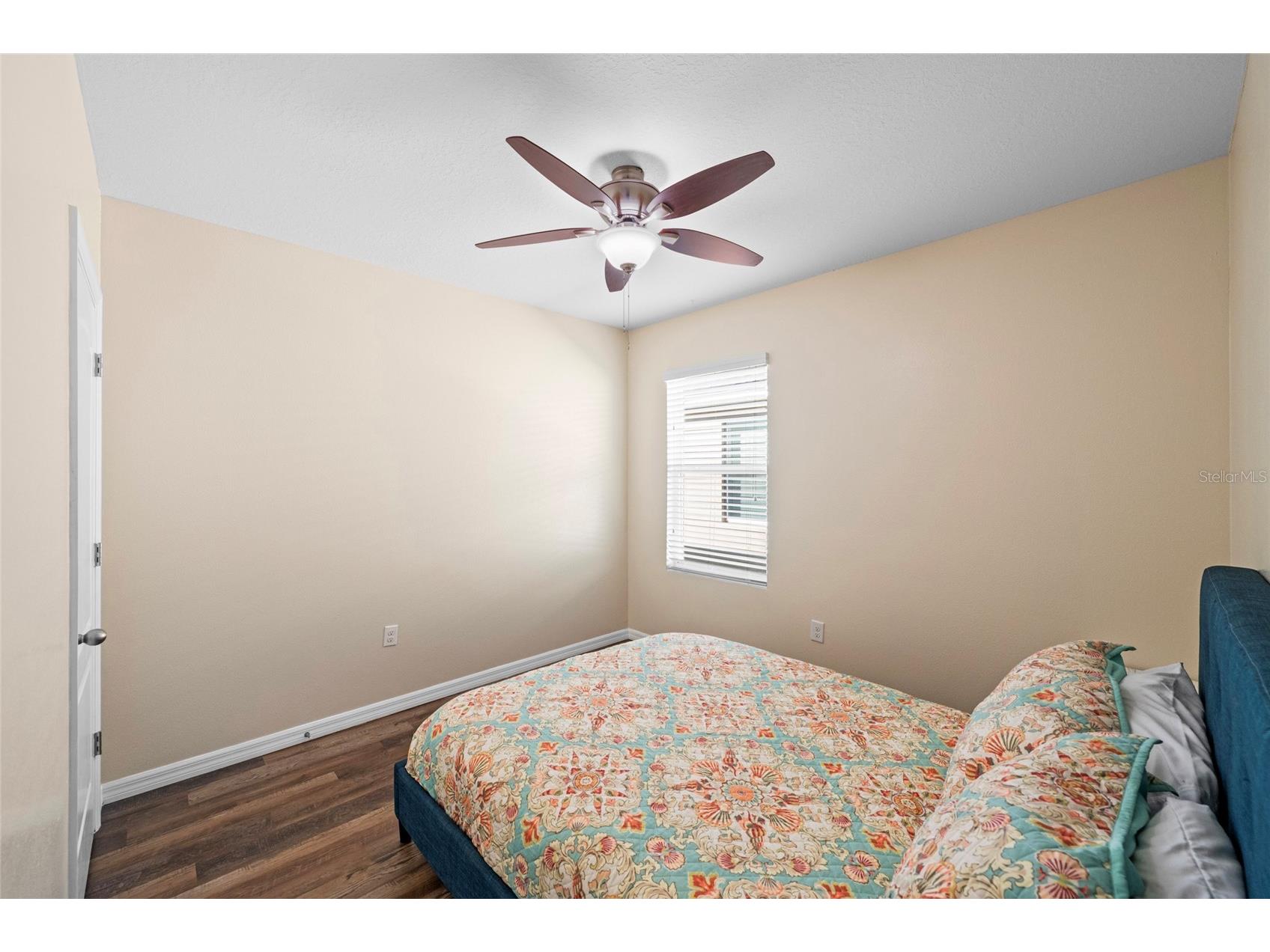 15224 Peaceful Bull Place Bradenton FL 34212 A4680007 image16