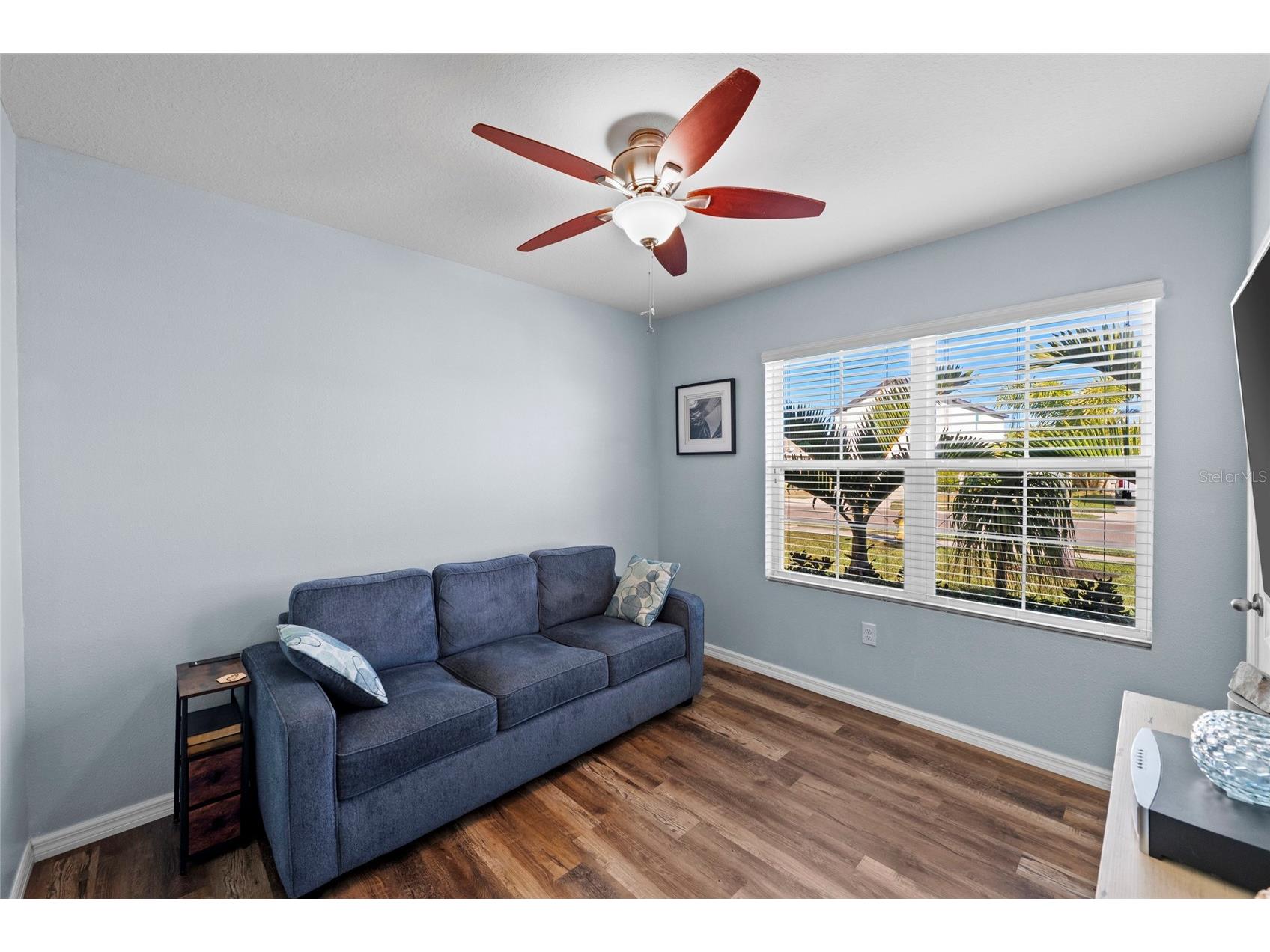 15224 Peaceful Bull Place Bradenton FL 34212 A4680007 image17