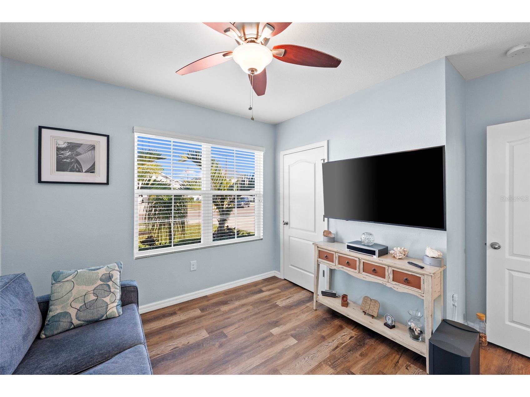 15224 Peaceful Bull Place Bradenton FL 34212 A4680007 image18