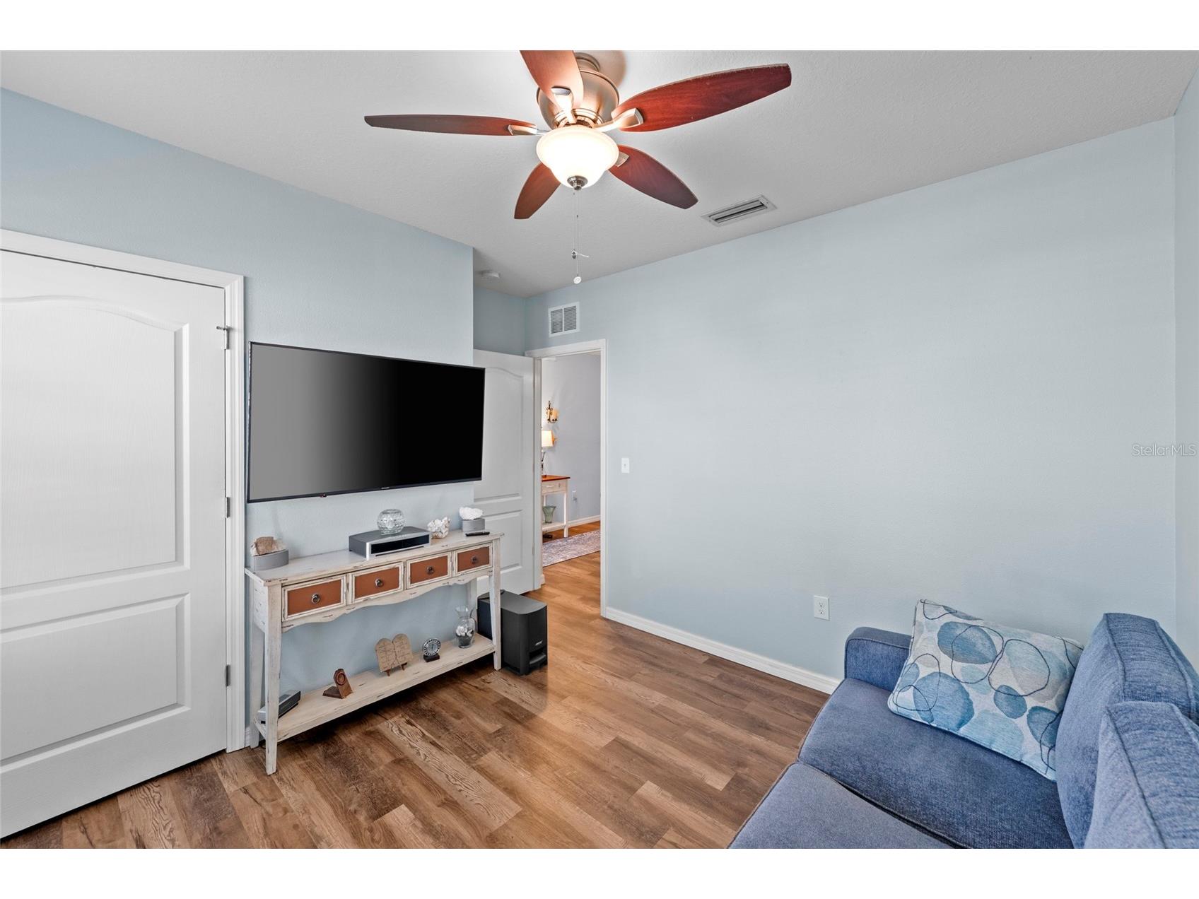 15224 Peaceful Bull Place Bradenton FL 34212 A4680007 image19