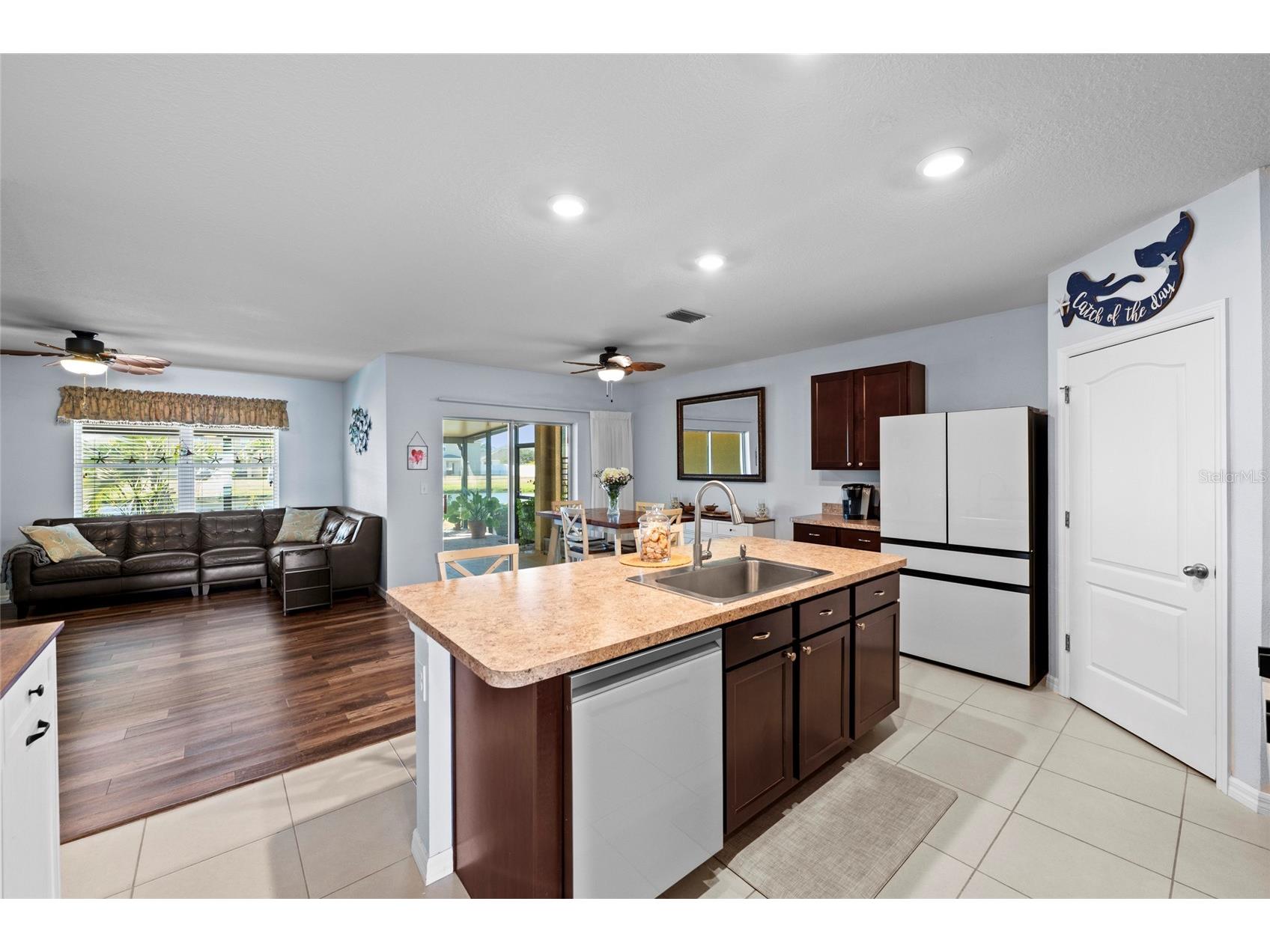 15224 Peaceful Bull Place Bradenton FL 34212 A4680007 image2