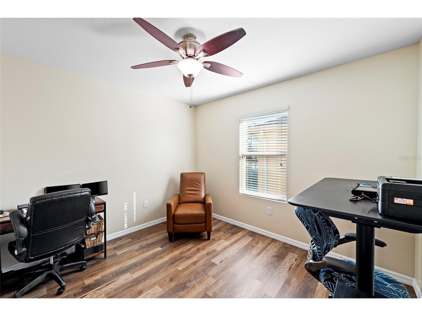 15224 Peaceful Bull Place Bradenton FL 34212 A4680007 image20