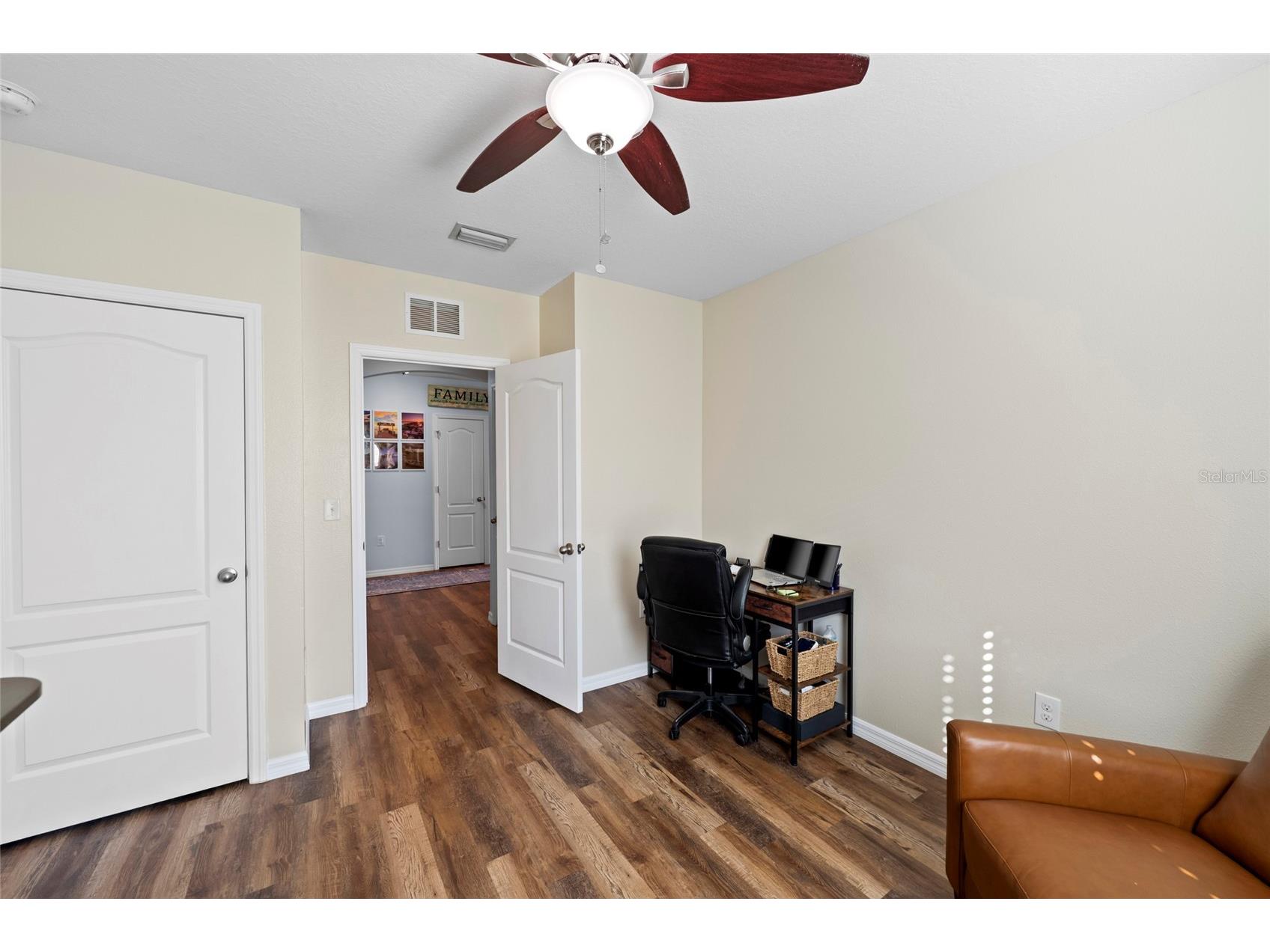 15224 Peaceful Bull Place Bradenton FL 34212 A4680007 image21
