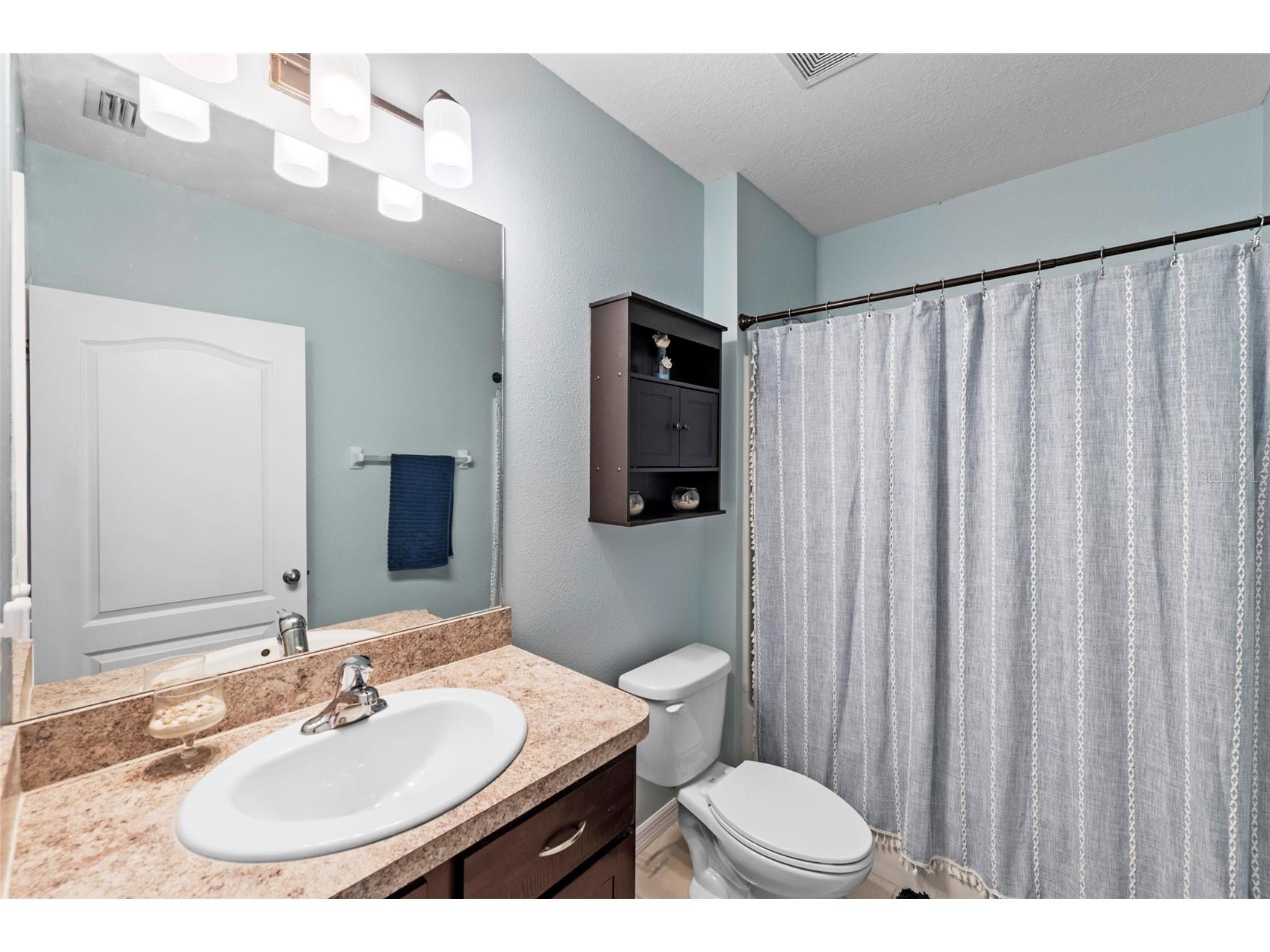 15224 Peaceful Bull Place Bradenton FL 34212 A4680007 image22