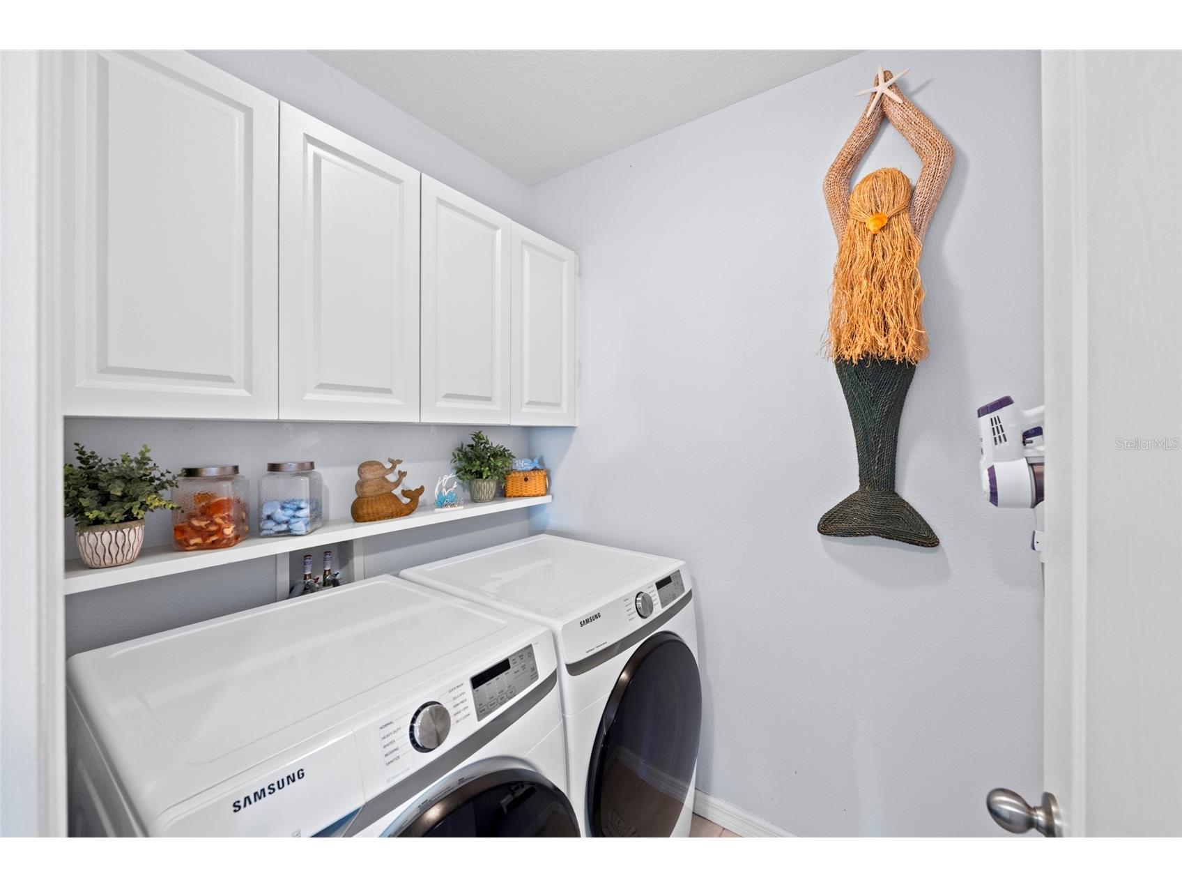15224 Peaceful Bull Place Bradenton FL 34212 A4680007 image23