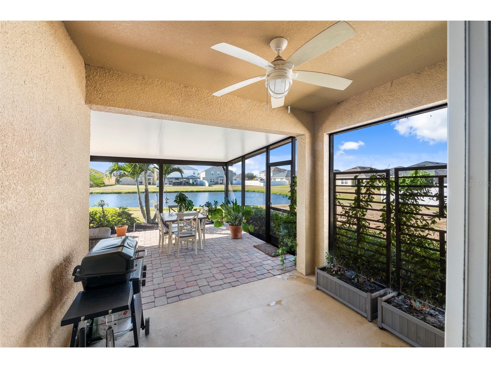 15224 Peaceful Bull Place Bradenton FL 34212 A4680007 image24