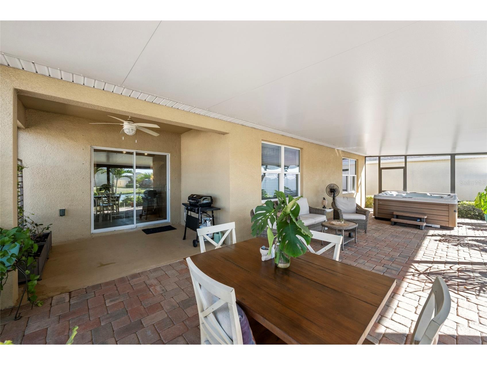 15224 Peaceful Bull Place Bradenton FL 34212 A4680007 image26