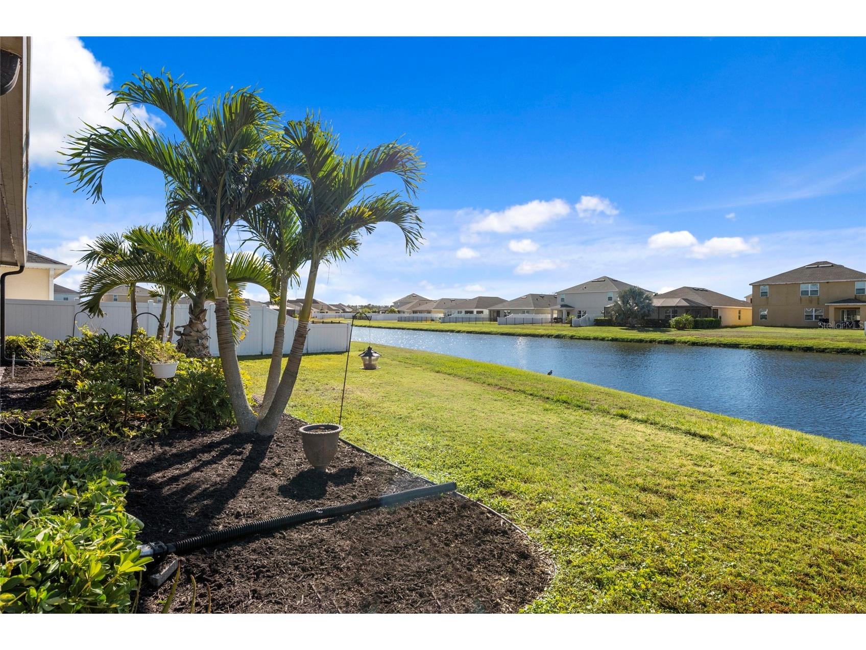 15224 Peaceful Bull Place Bradenton FL 34212 A4680007 image28