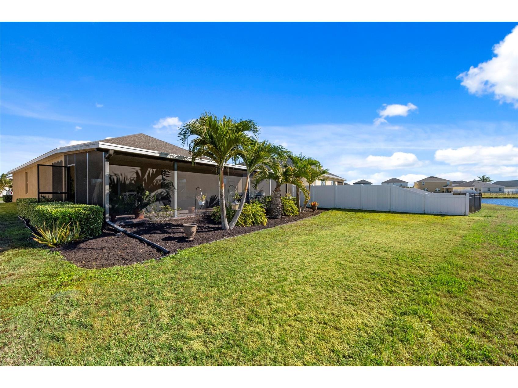 15224 Peaceful Bull Place Bradenton FL 34212 A4680007 image29