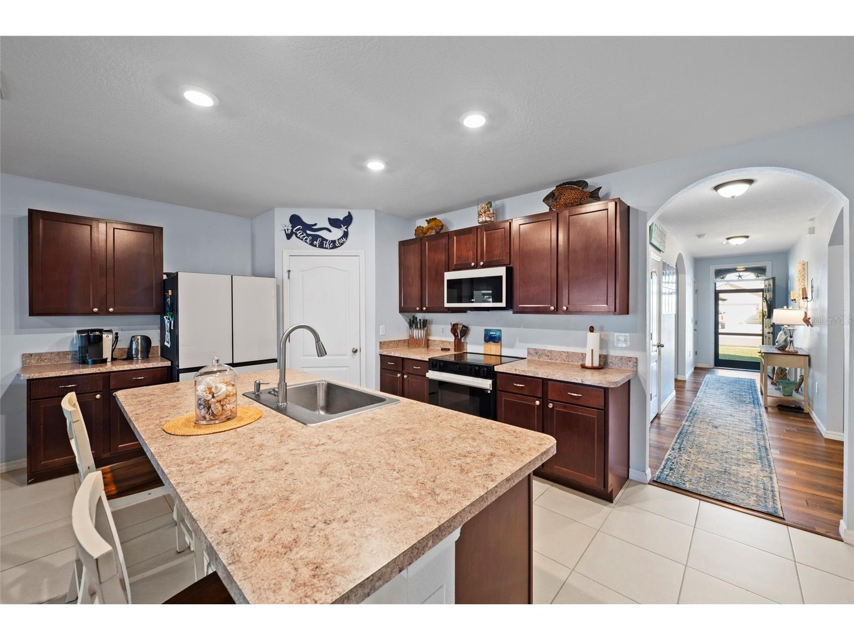 15224 Peaceful Bull Place Bradenton FL 34212 A4680007 image3