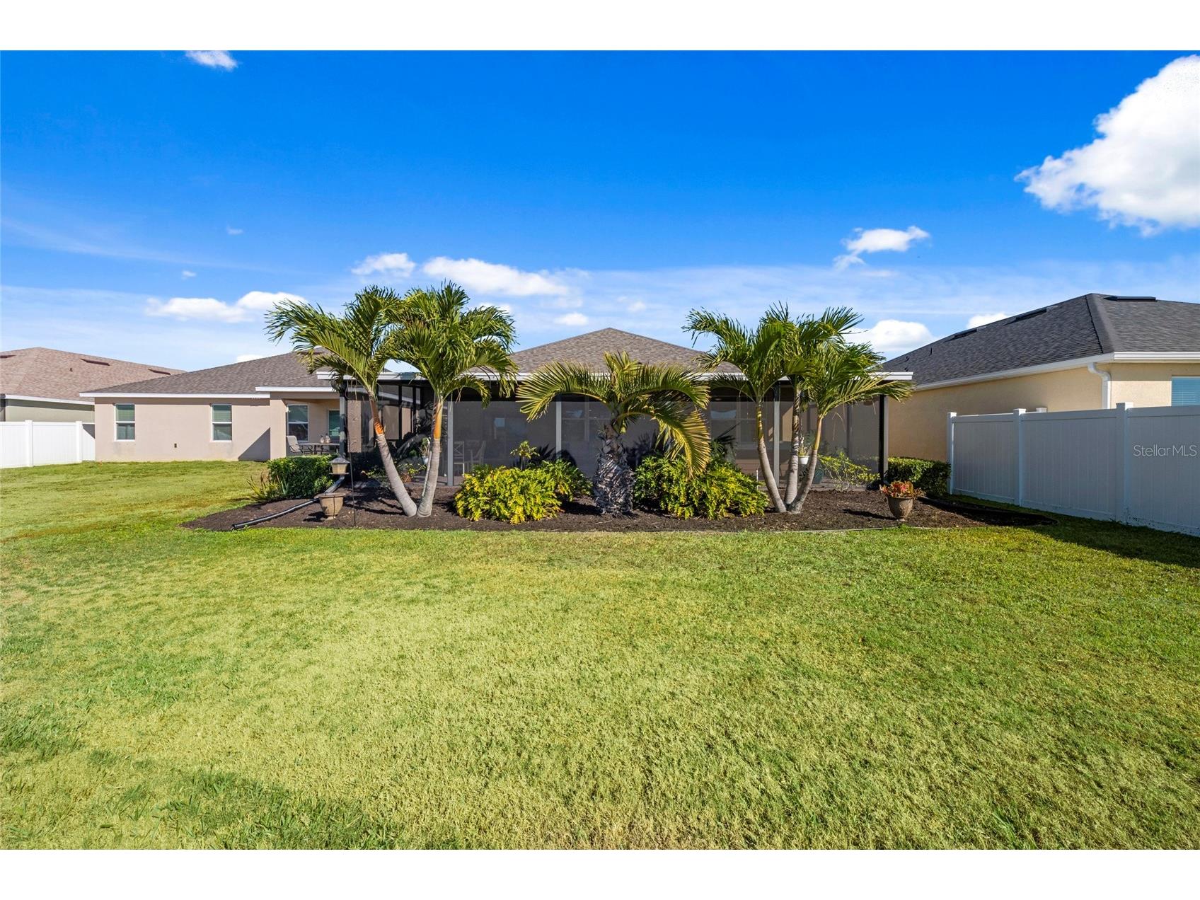 15224 Peaceful Bull Place Bradenton FL 34212 A4680007 image30