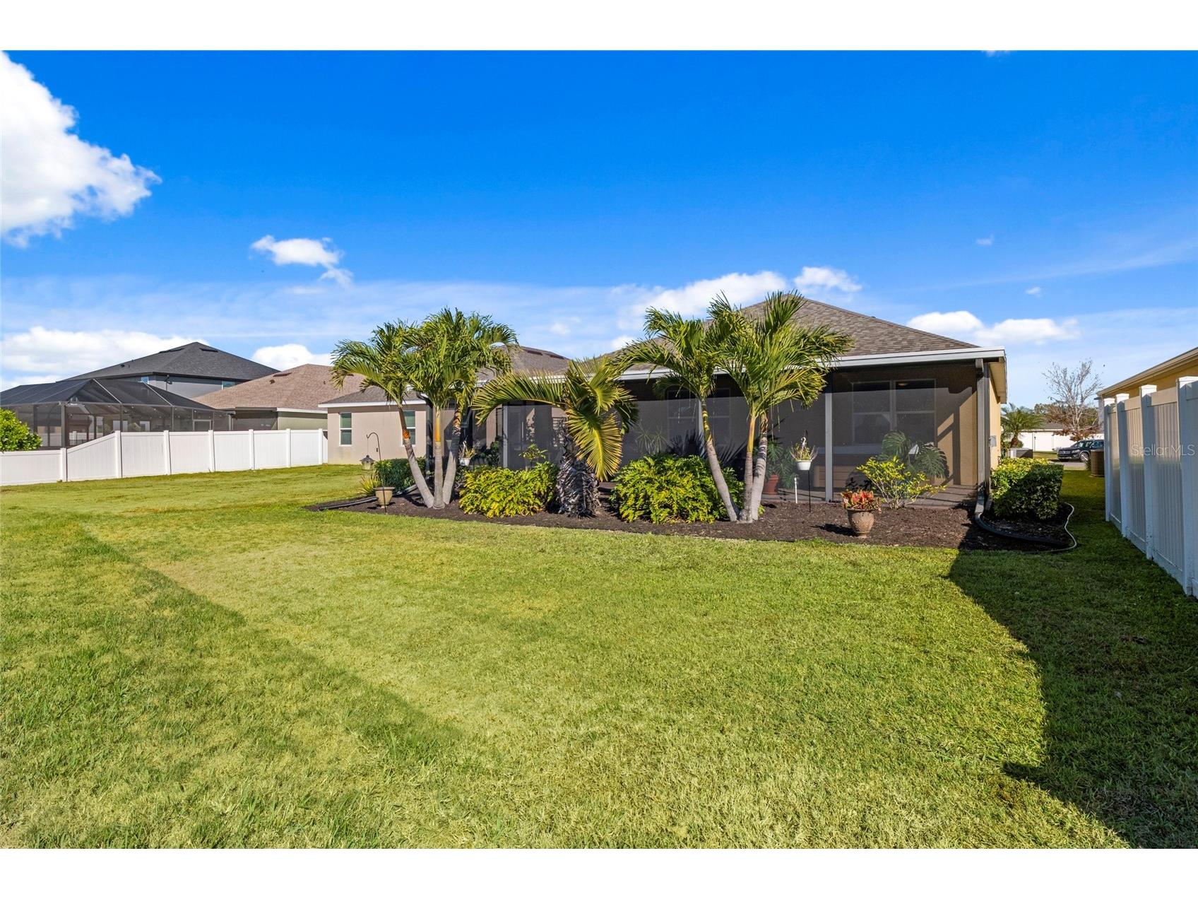 15224 Peaceful Bull Place Bradenton FL 34212 A4680007 image31