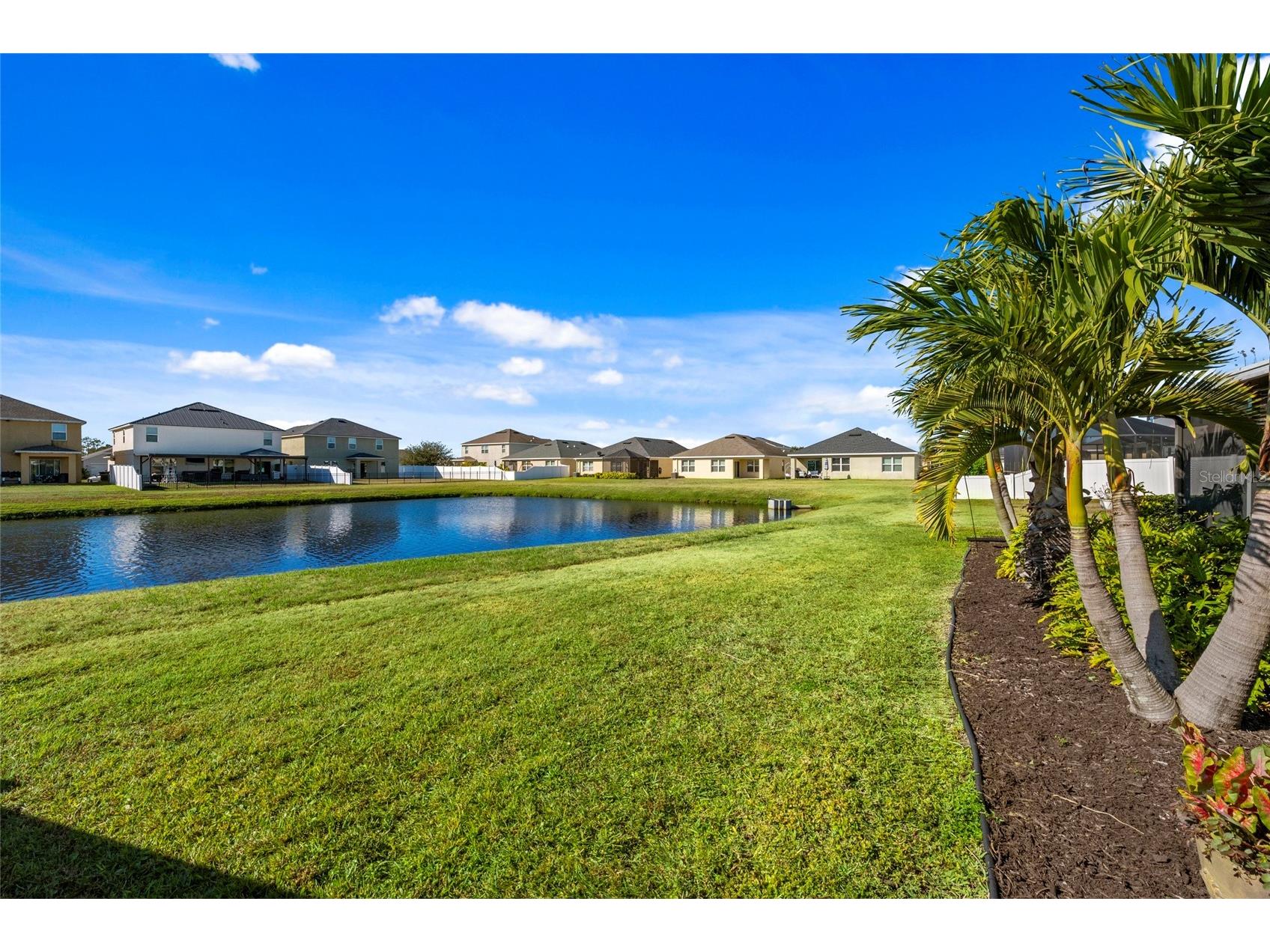 15224 Peaceful Bull Place Bradenton FL 34212 A4680007 image32