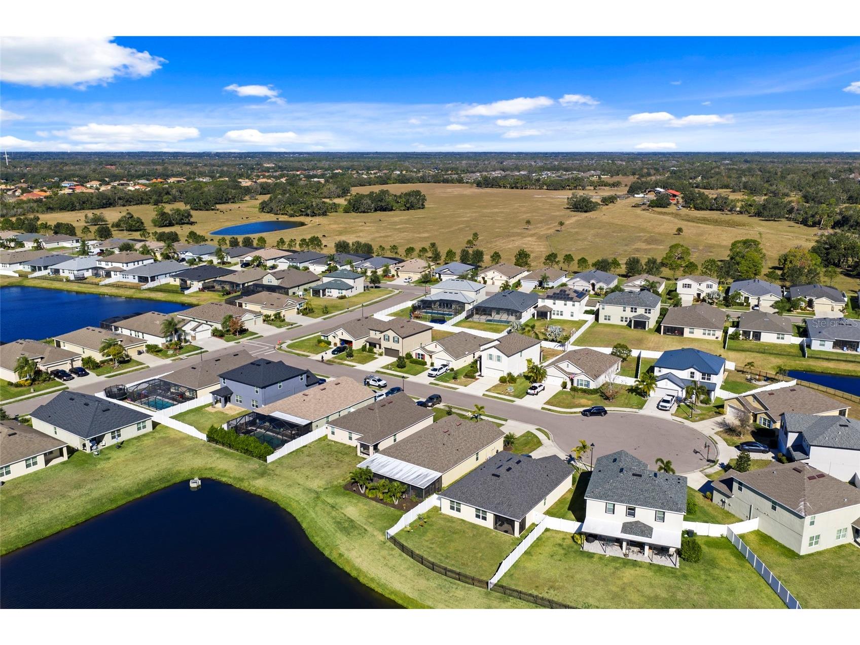 15224 Peaceful Bull Place Bradenton FL 34212 A4680007 image33