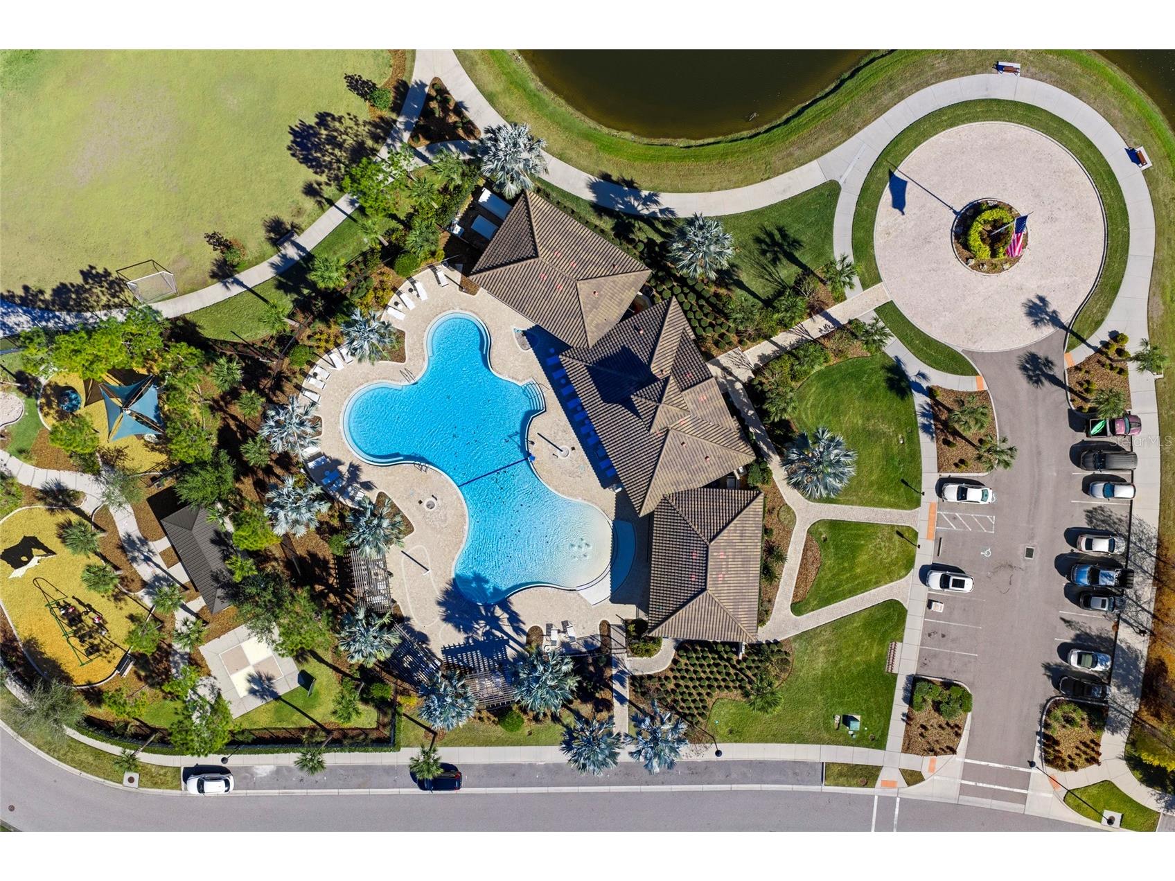 15224 Peaceful Bull Place Bradenton FL 34212 A4680007 image34