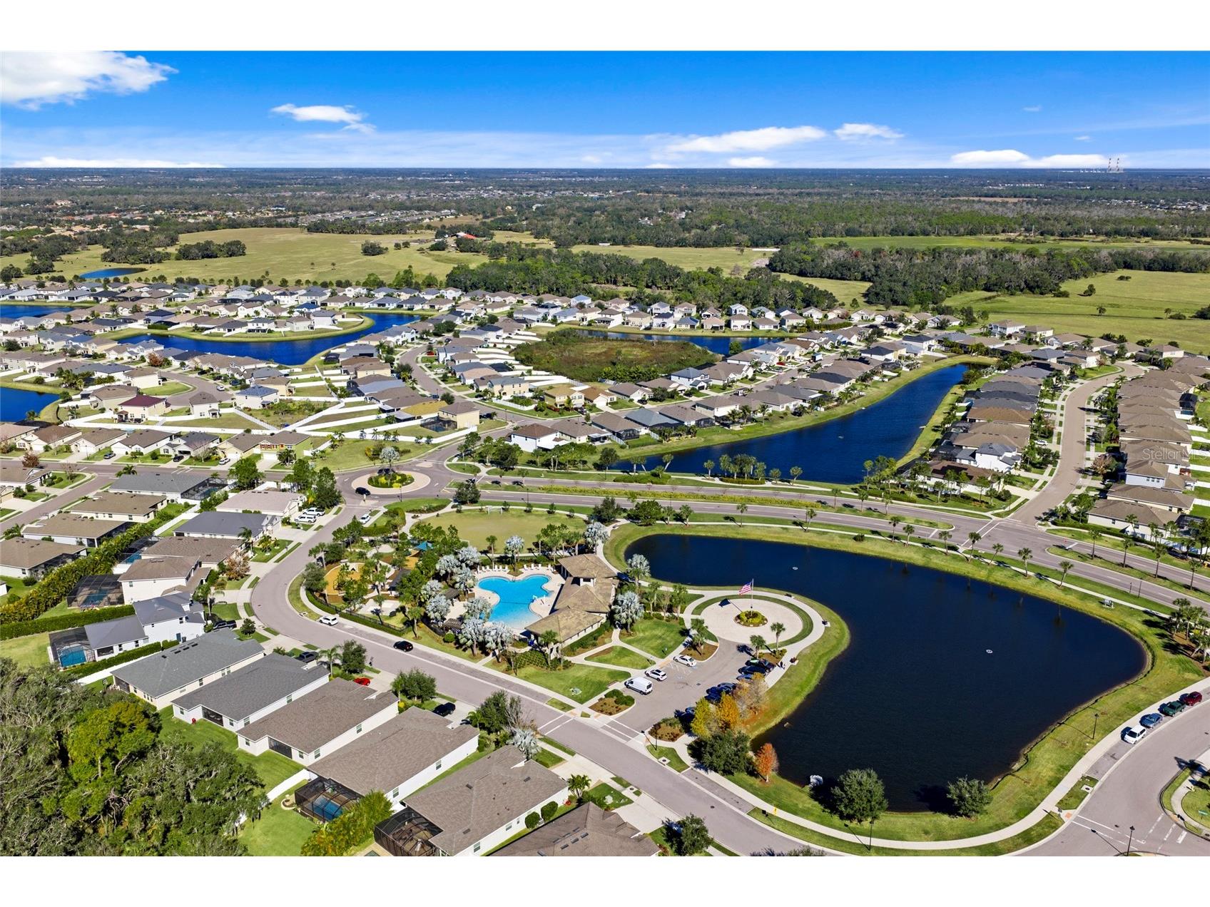 15224 Peaceful Bull Place Bradenton FL 34212 A4680007 image35