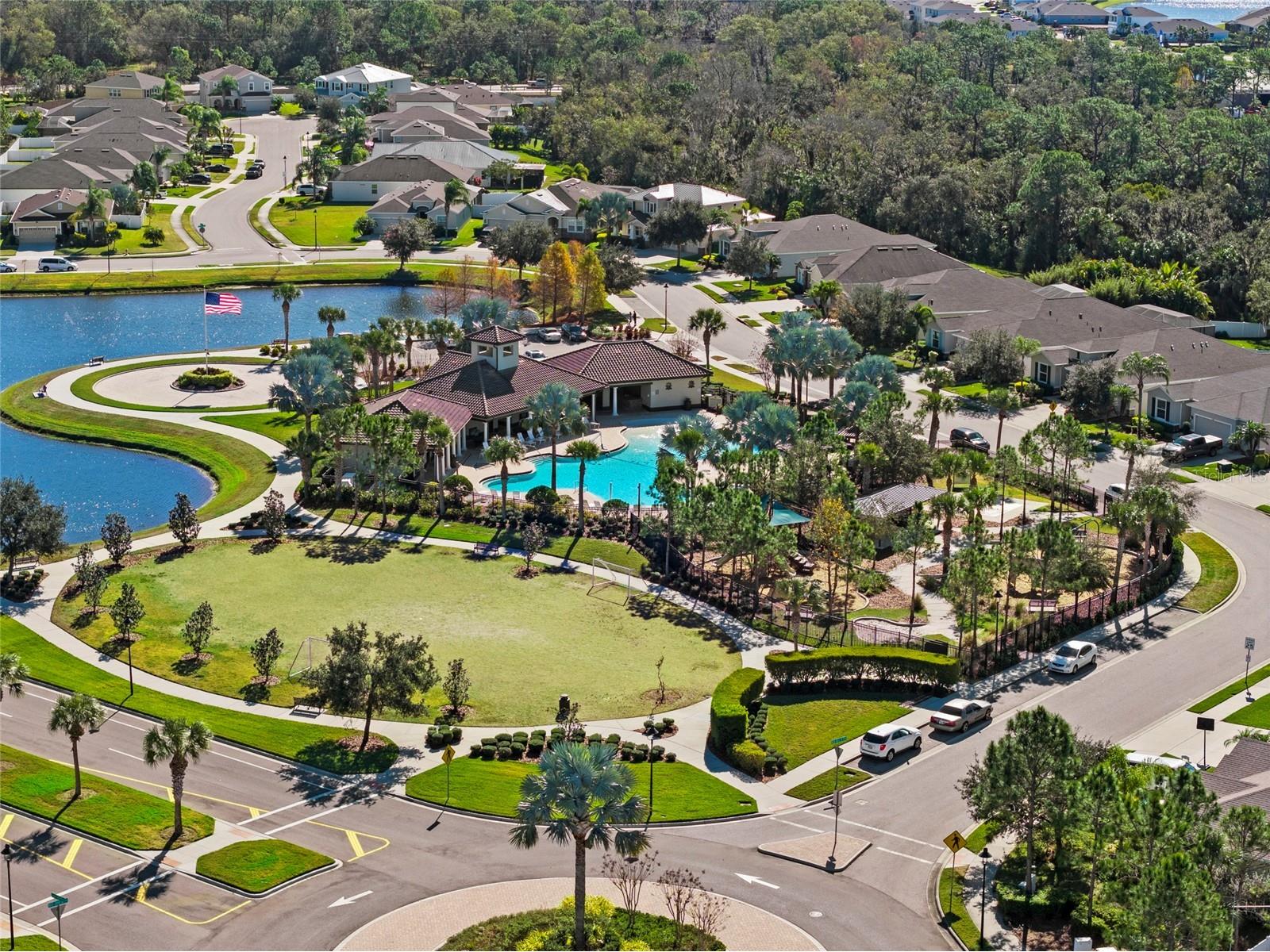 15224 Peaceful Bull Place Bradenton FL 34212 A4680007 image36