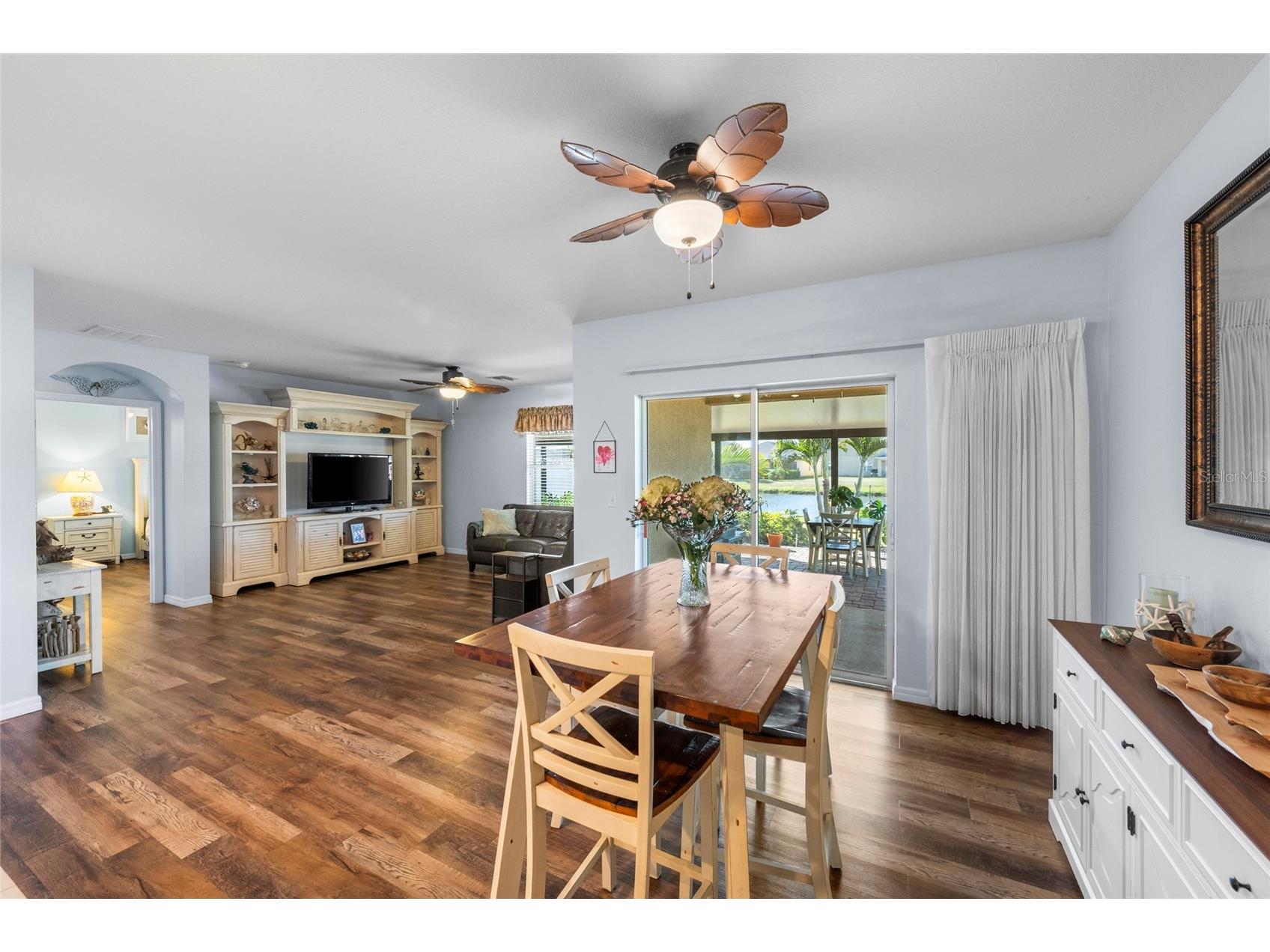 15224 Peaceful Bull Place Bradenton FL 34212 A4680007 image5