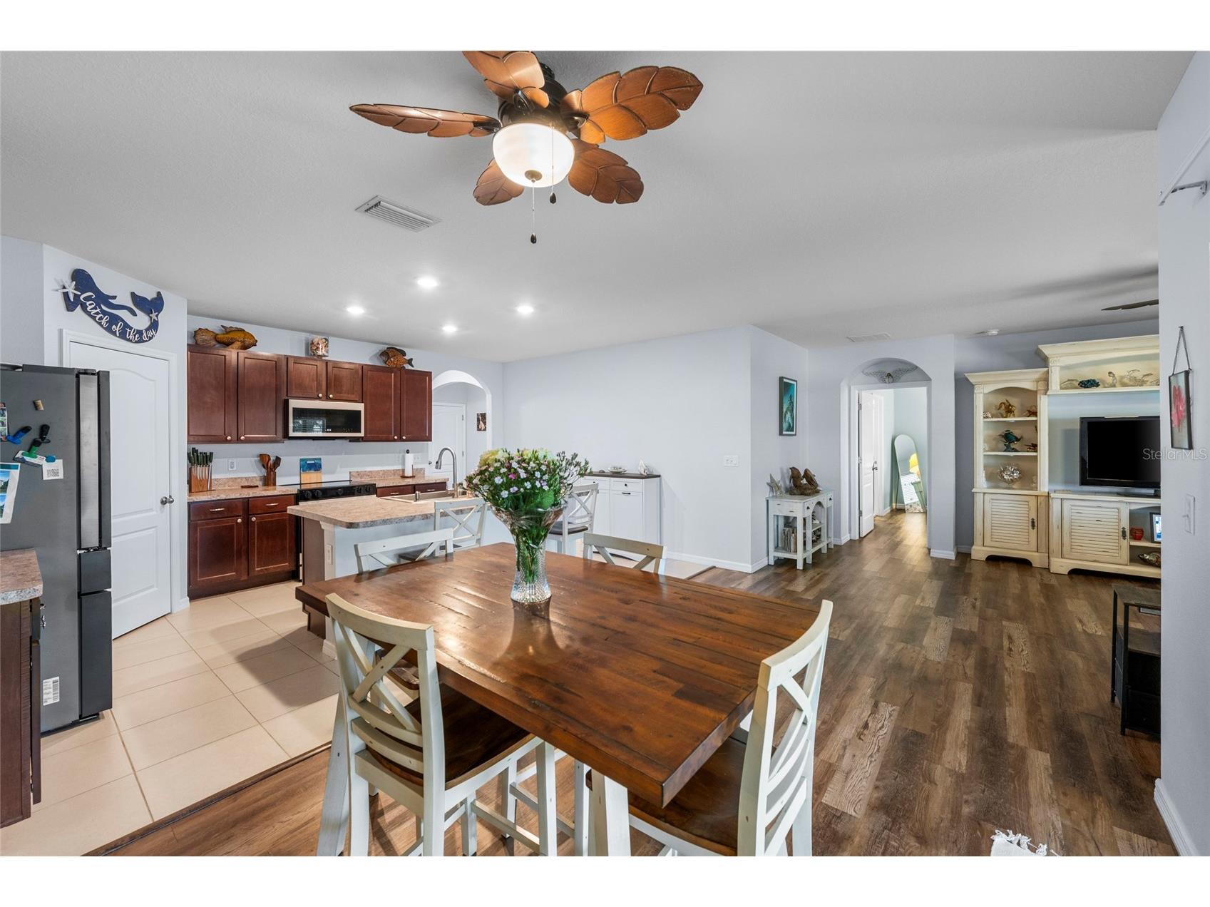 15224 Peaceful Bull Place Bradenton FL 34212 A4680007 image6