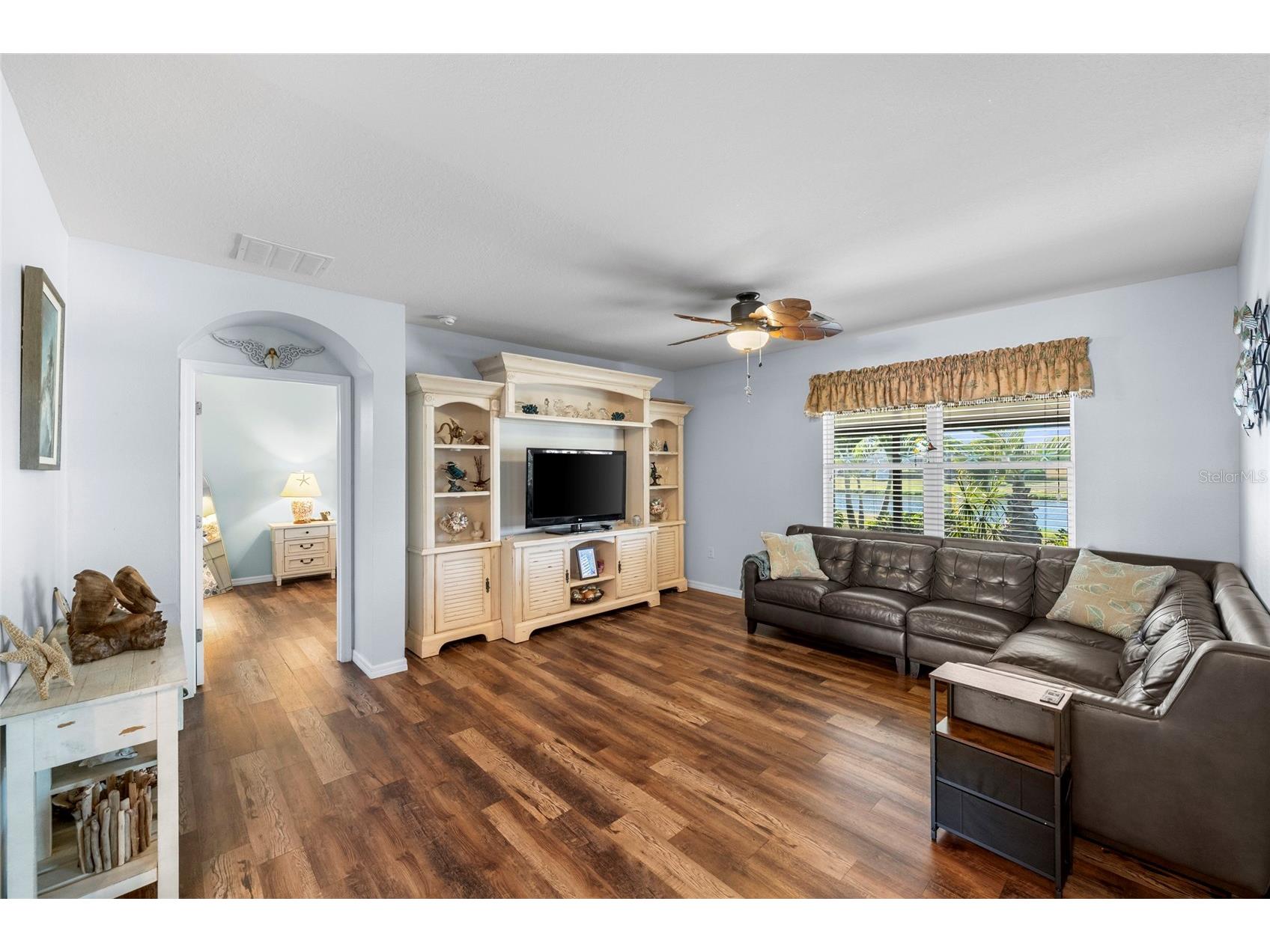 15224 Peaceful Bull Place Bradenton FL 34212 A4680007 image8