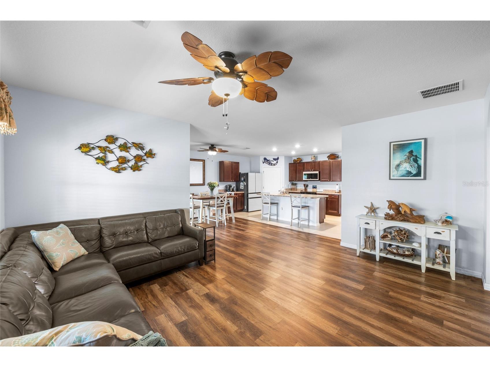 15224 Peaceful Bull Place Bradenton FL 34212 A4680007 image9