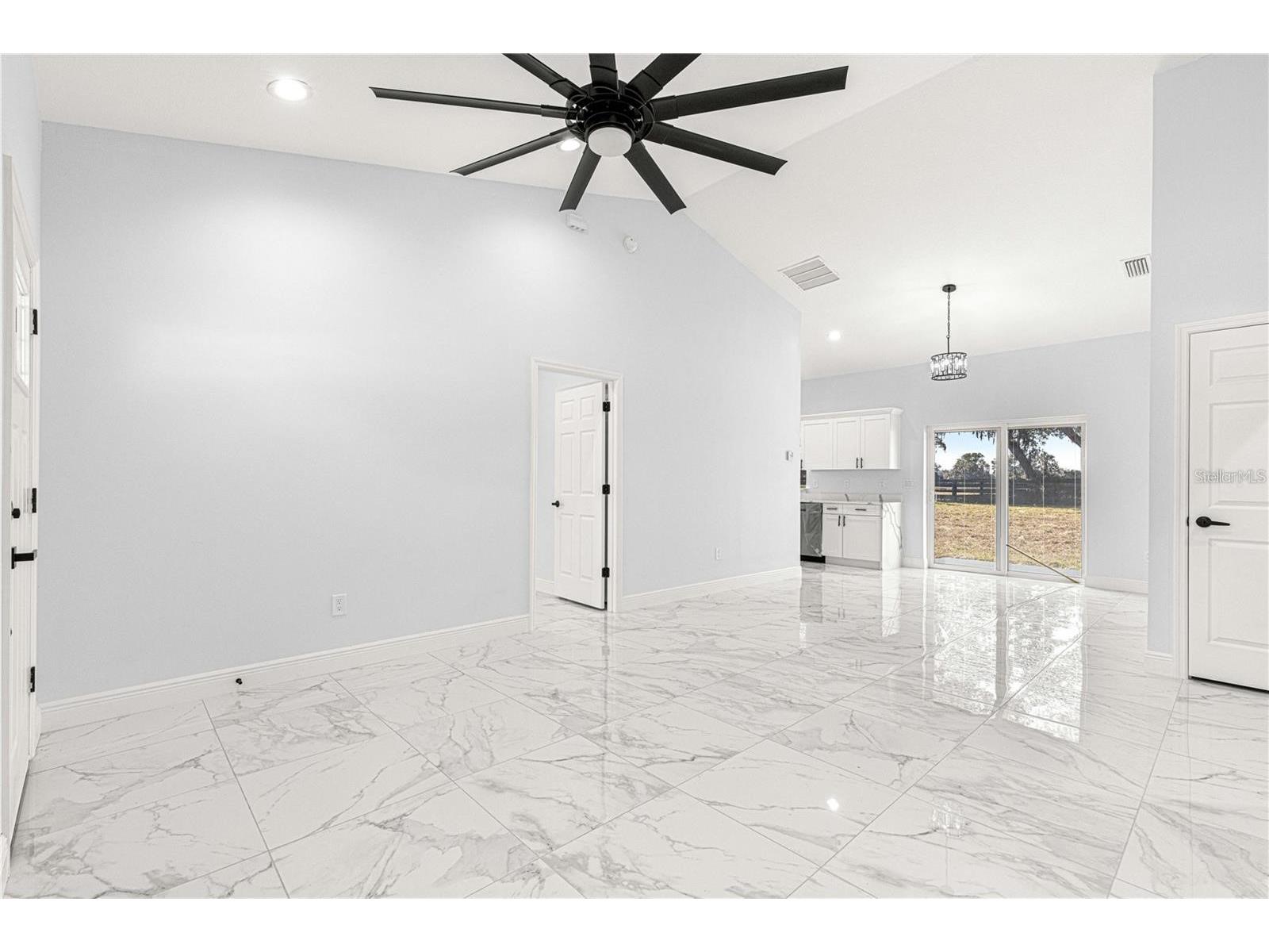 15224 SE 61st Court Summerfield FL 34491 OM716418 image10