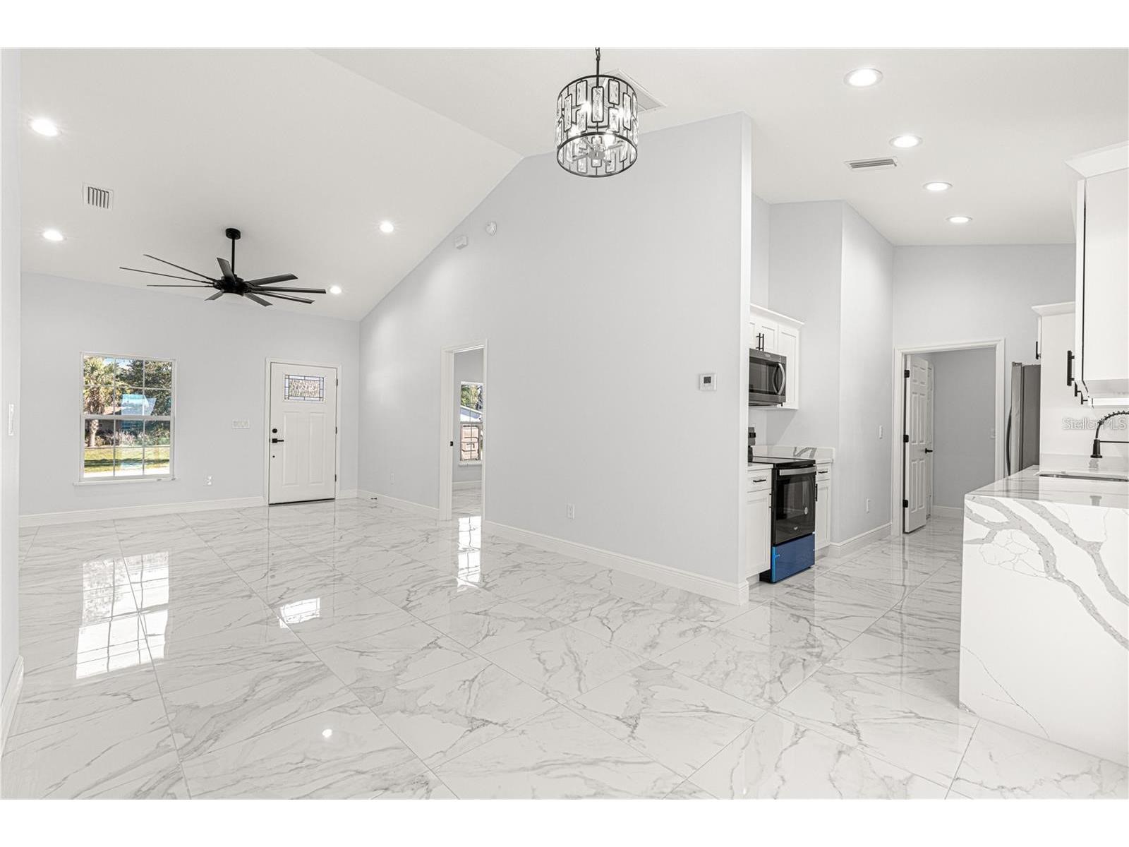 15224 SE 61st Court Summerfield FL 34491 OM716418 image11