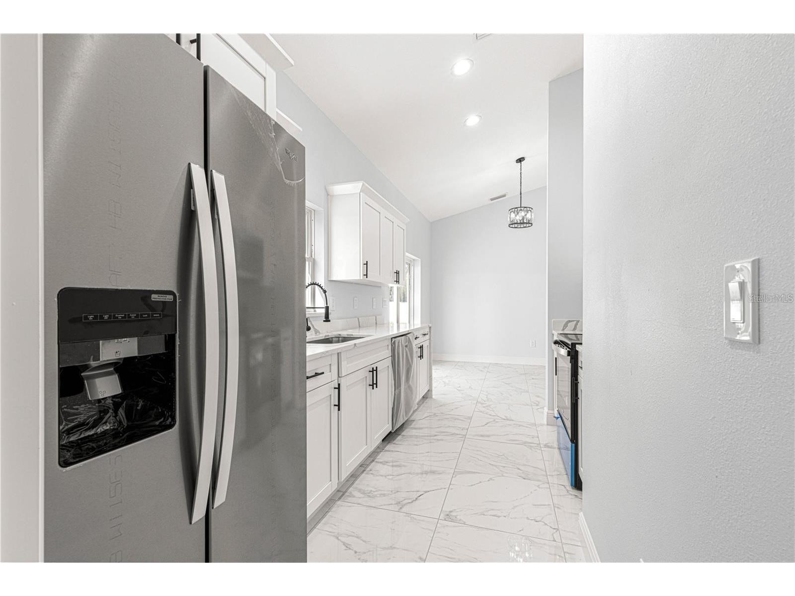 15224 SE 61st Court Summerfield FL 34491 OM716418 image12