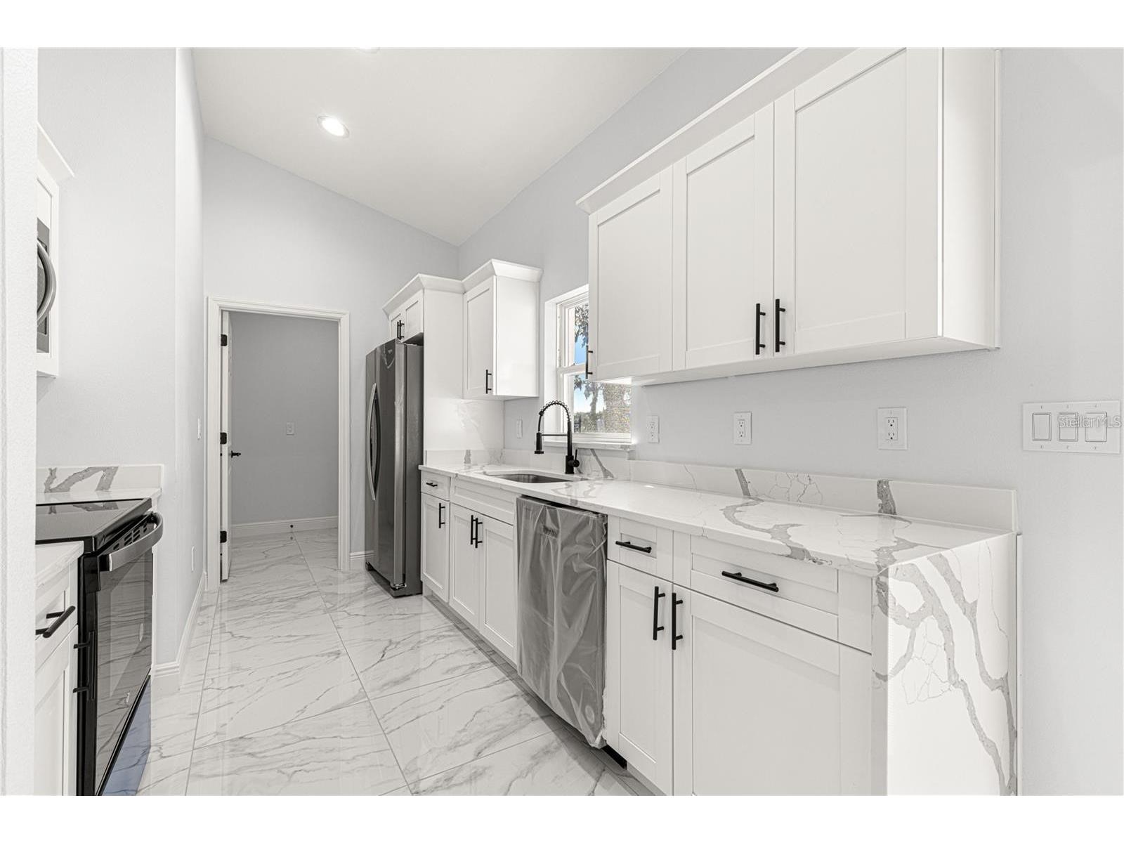 15224 SE 61st Court Summerfield FL 34491 OM716418 image13