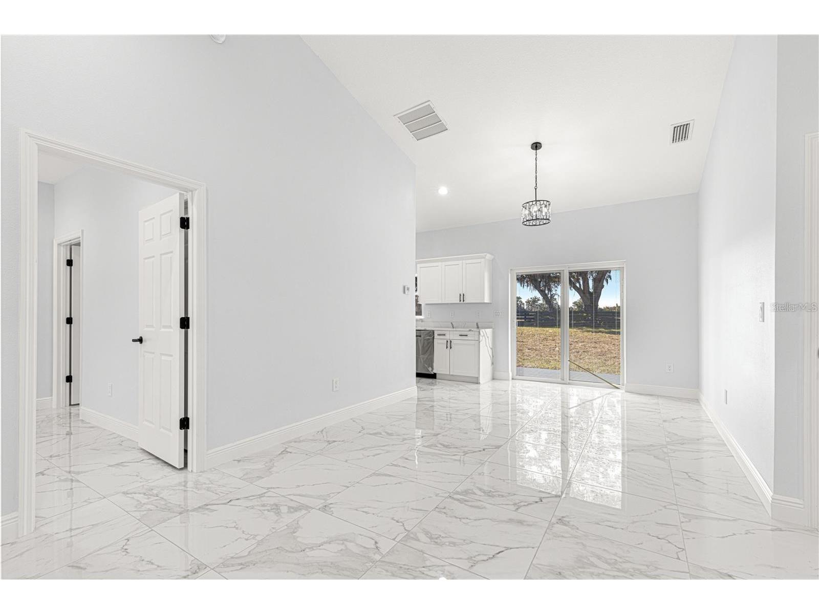 15224 SE 61st Court Summerfield FL 34491 OM716418 image14