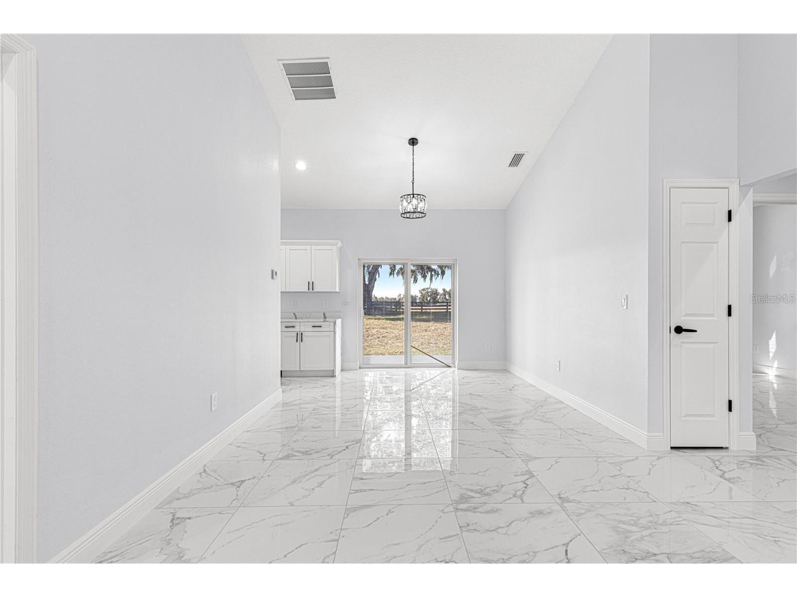 15224 SE 61st Court Summerfield FL 34491 OM716418 image15