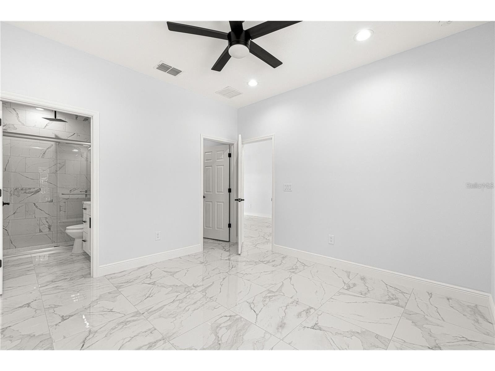 15224 SE 61st Court Summerfield FL 34491 OM716418 image16