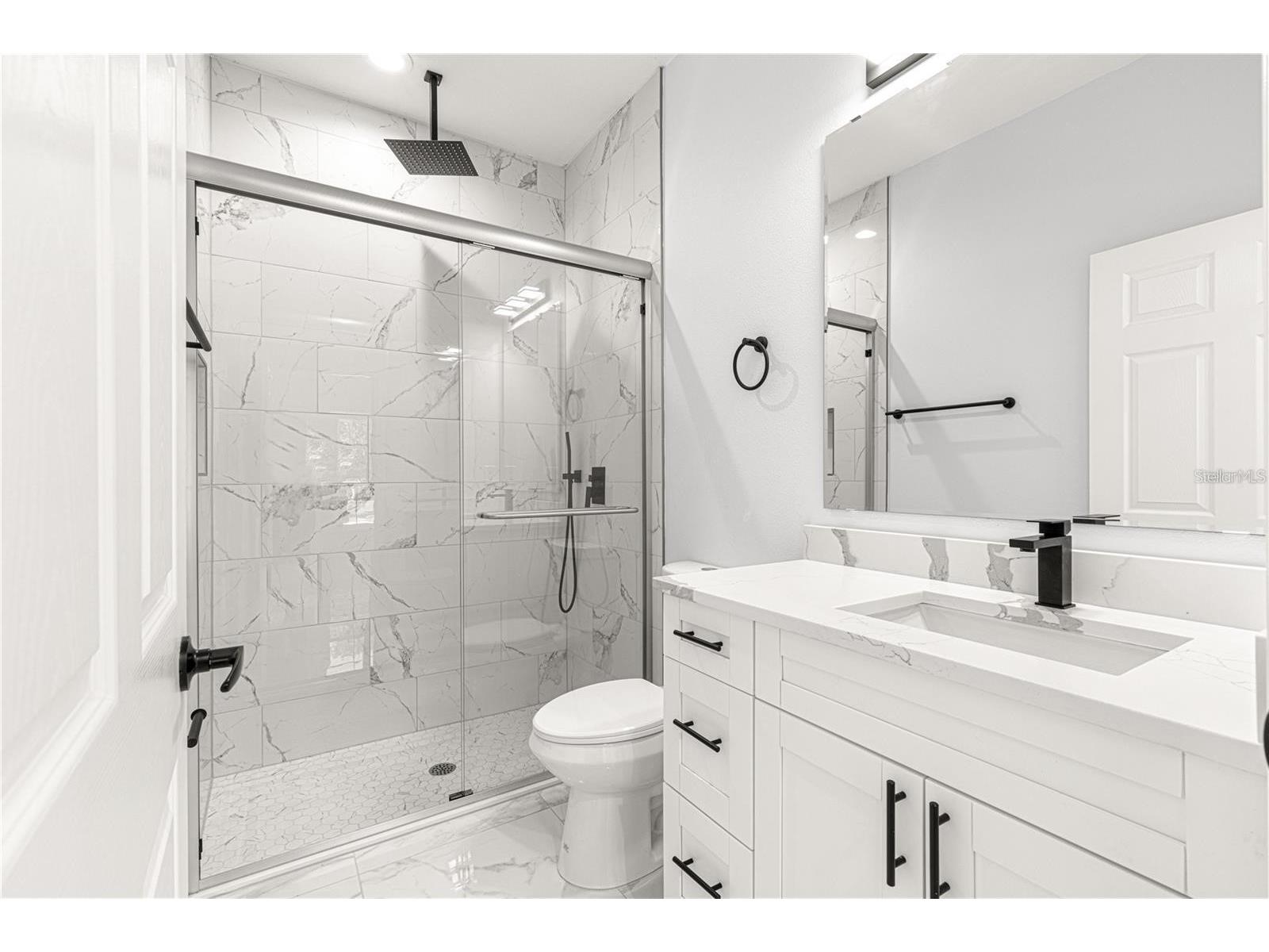 15224 SE 61st Court Summerfield FL 34491 OM716418 image17