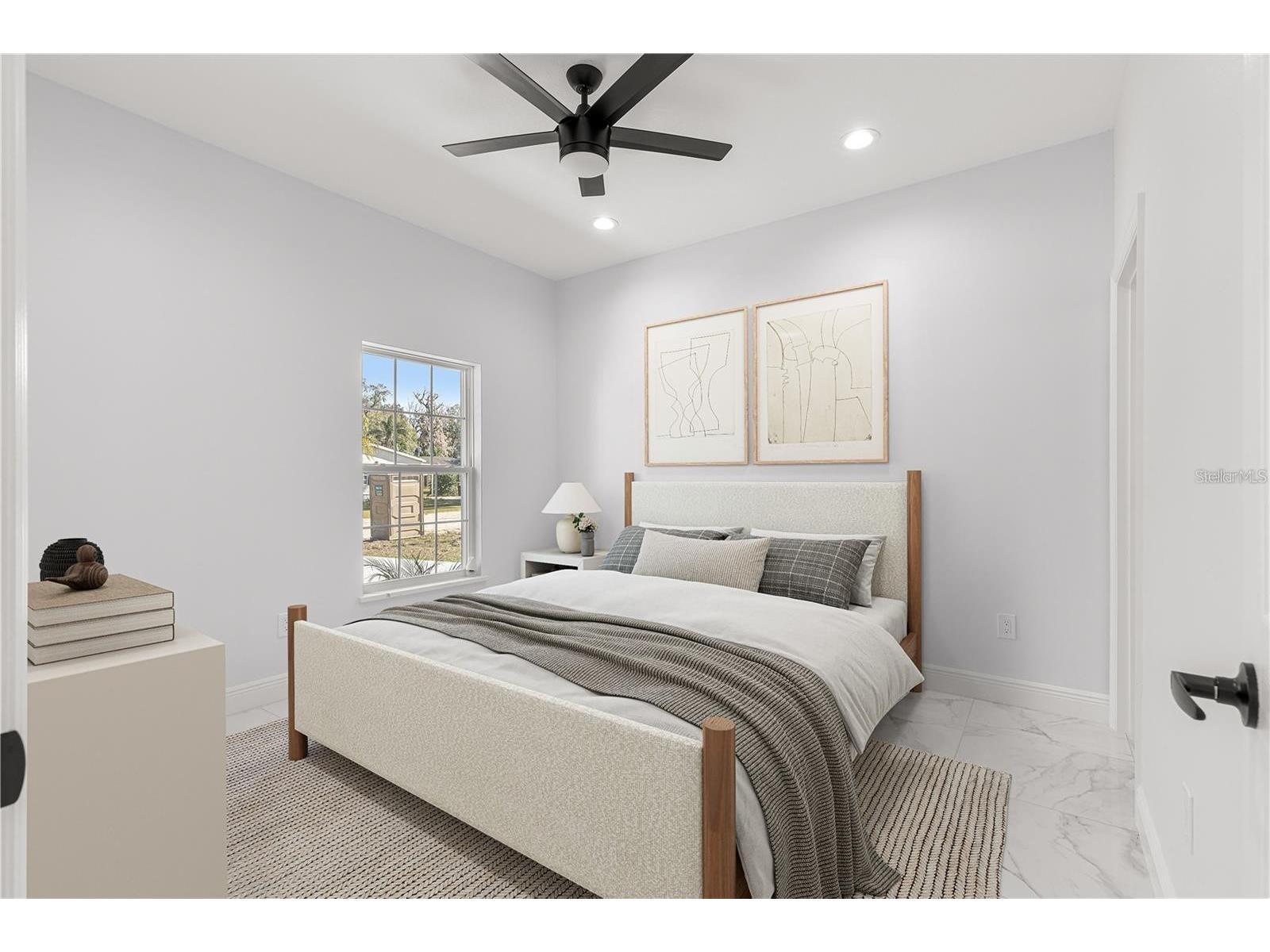 15224 SE 61st Court Summerfield FL 34491 OM716418 image18