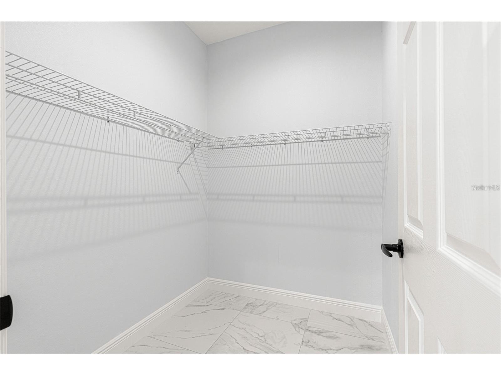 15224 SE 61st Court Summerfield FL 34491 OM716418 image19