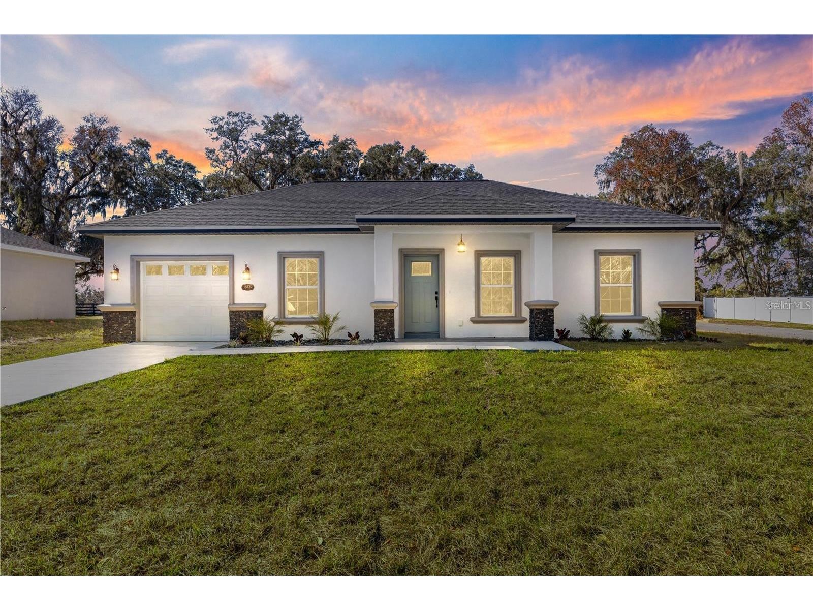 15224 SE 61st Court Summerfield FL 34491 OM716418 image2