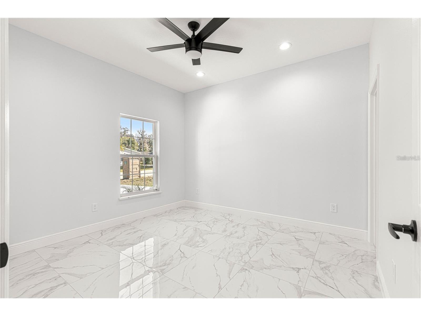 15224 SE 61st Court Summerfield FL 34491 OM716418 image20