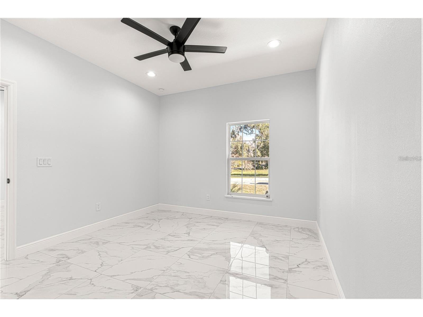 15224 SE 61st Court Summerfield FL 34491 OM716418 image21