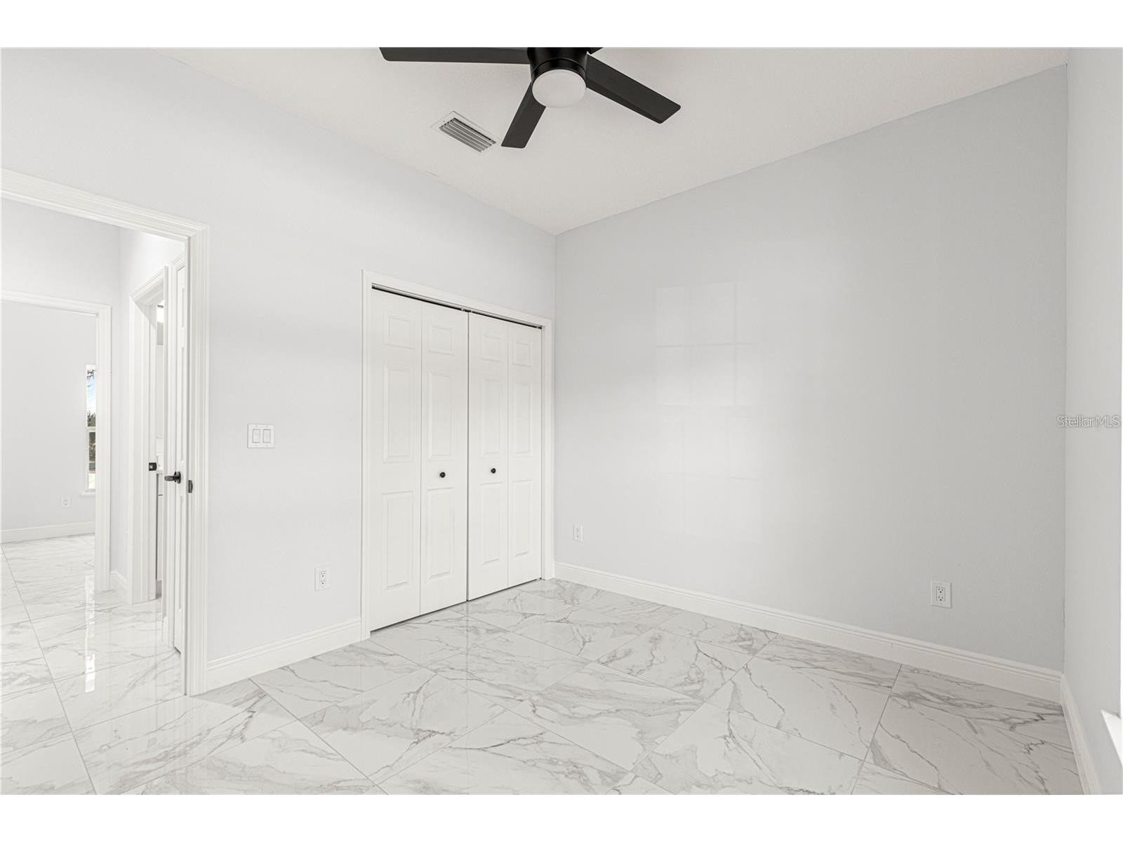 15224 SE 61st Court Summerfield FL 34491 OM716418 image22