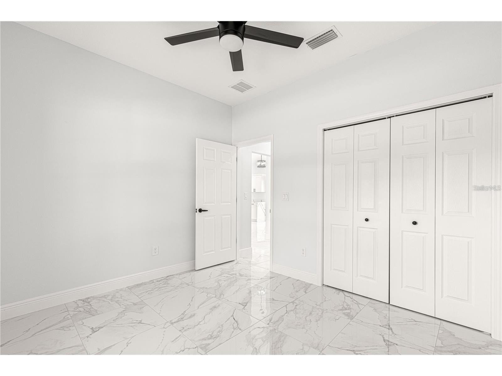 15224 SE 61st Court Summerfield FL 34491 OM716418 image23