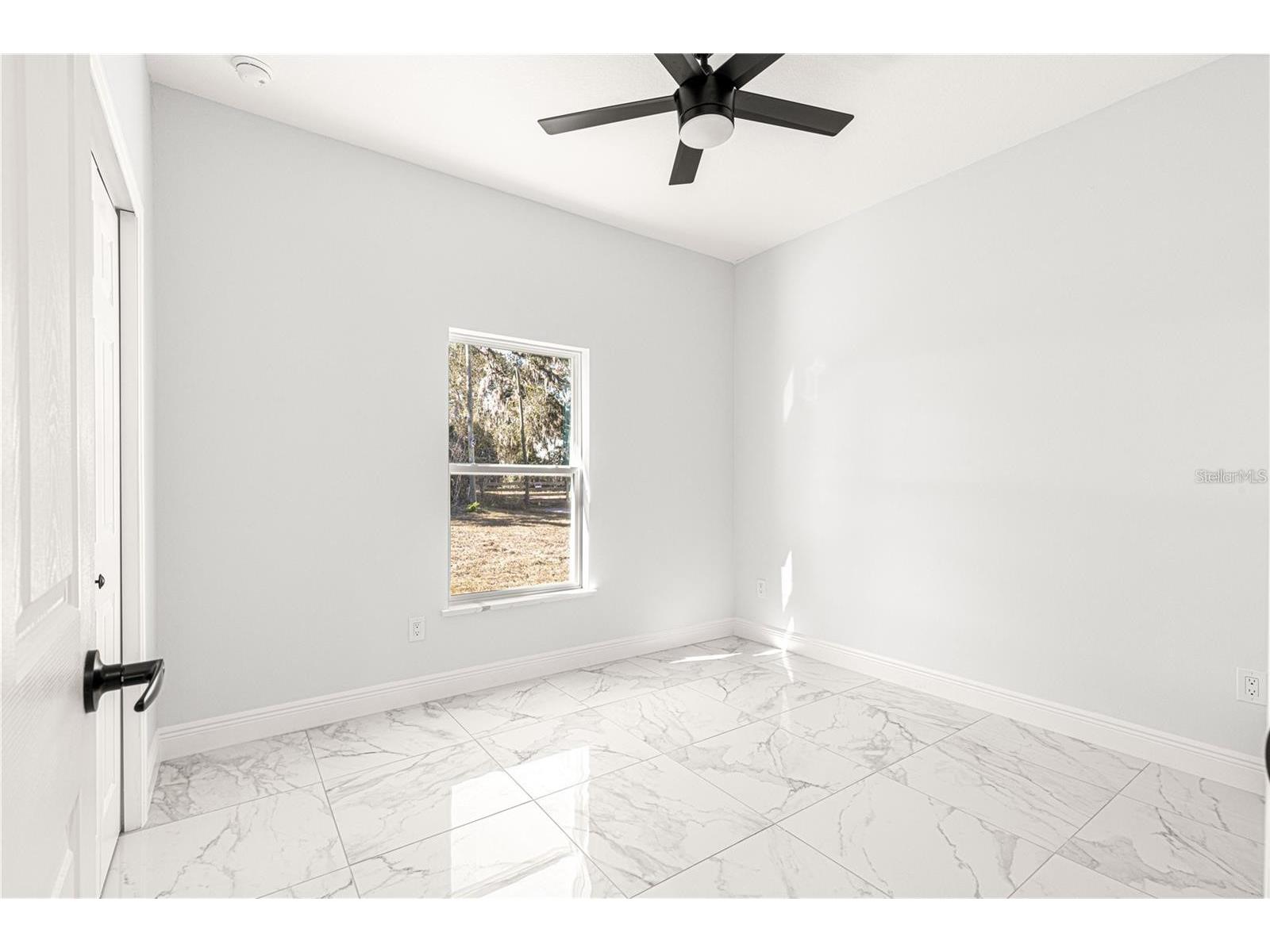 15224 SE 61st Court Summerfield FL 34491 OM716418 image24