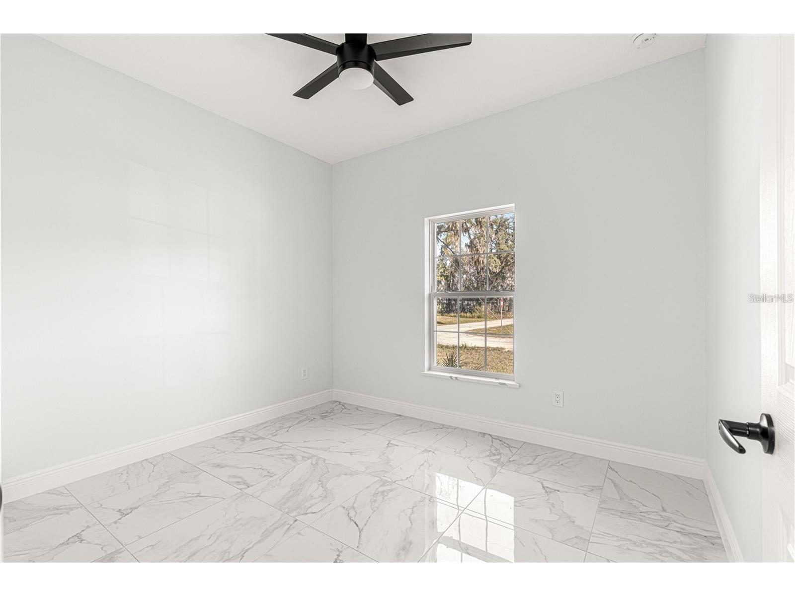 15224 SE 61st Court Summerfield FL 34491 OM716418 image25