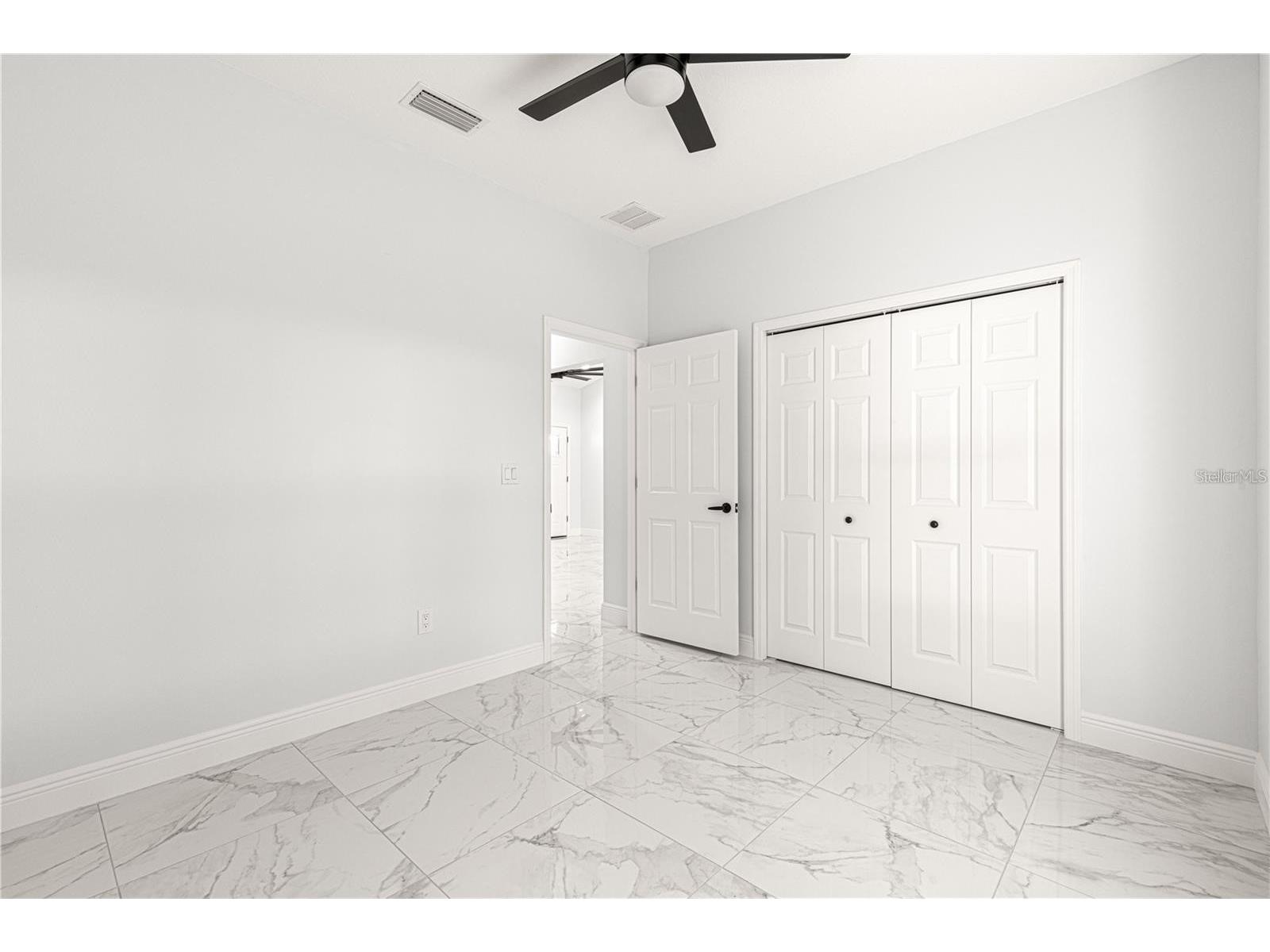 15224 SE 61st Court Summerfield FL 34491 OM716418 image26