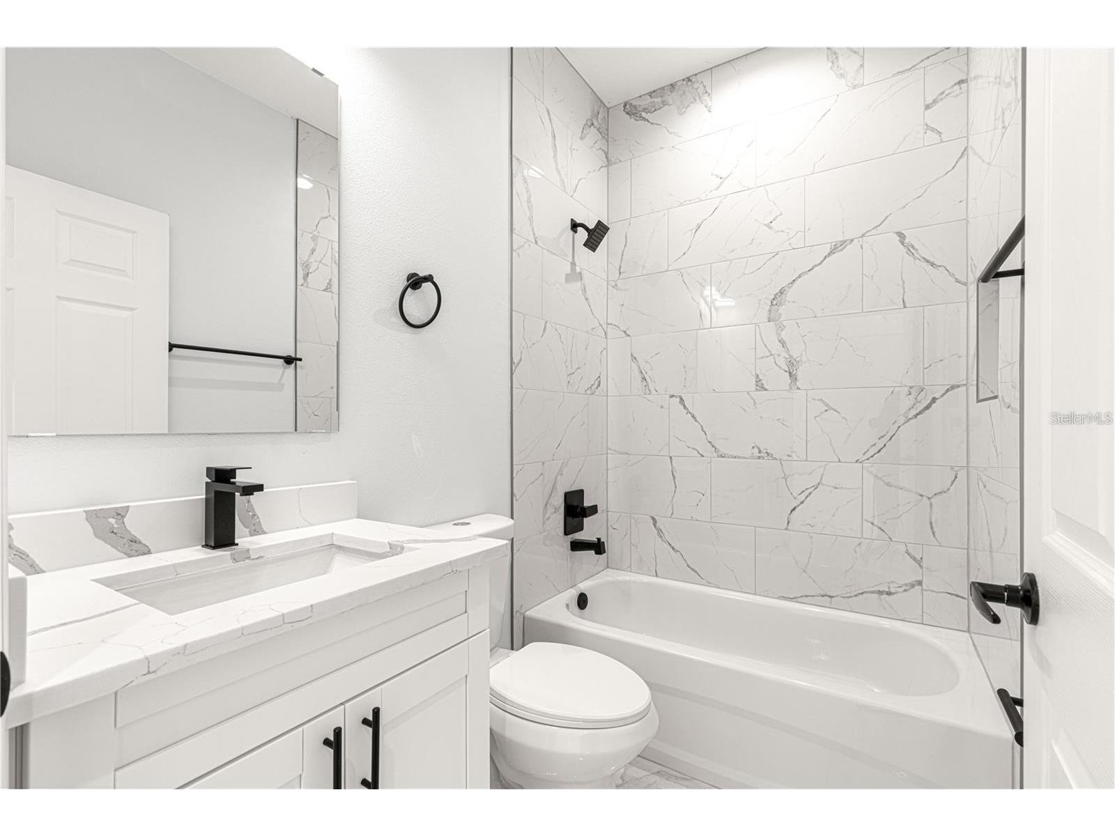 15224 SE 61st Court Summerfield FL 34491 OM716418 image27