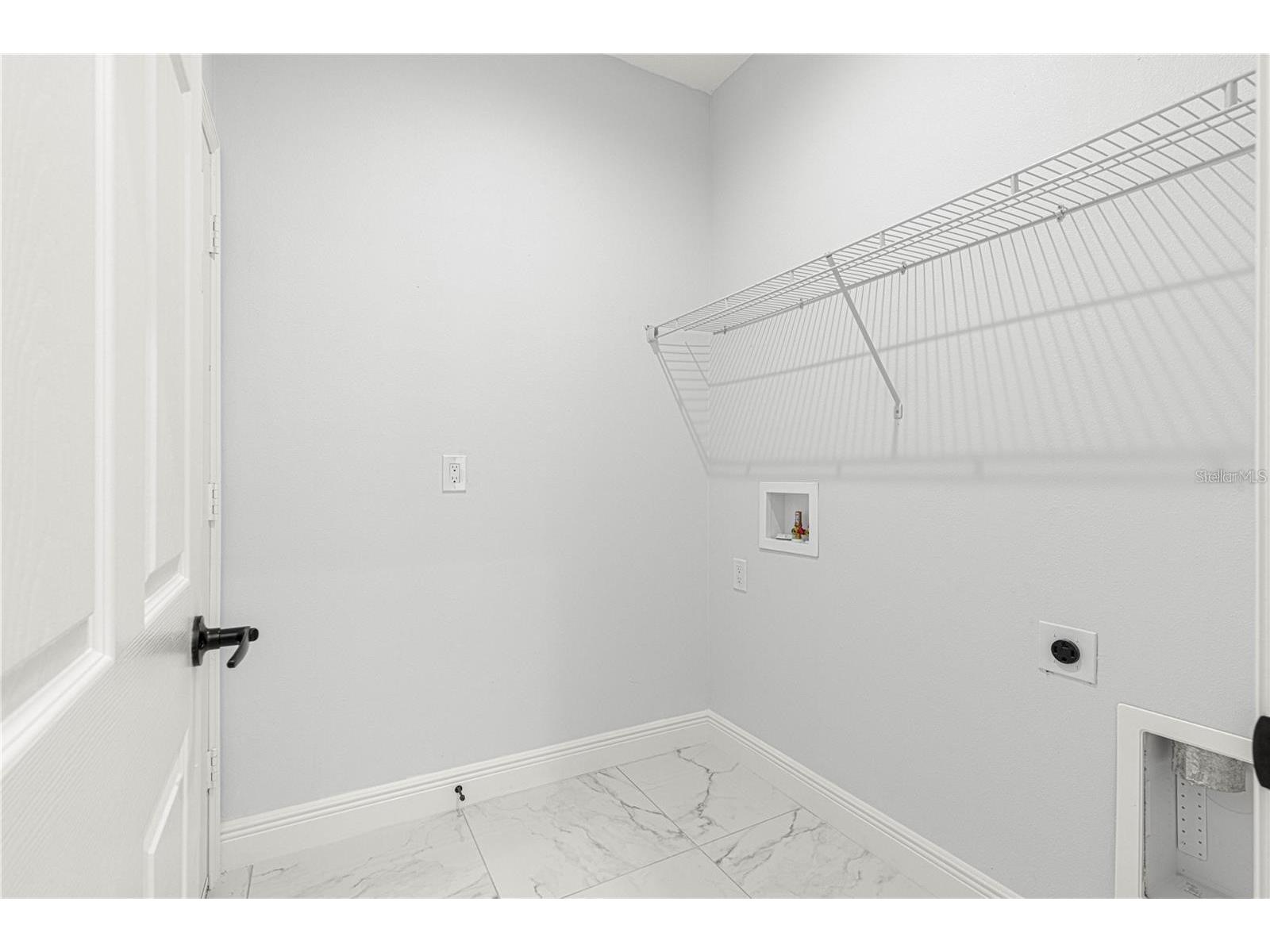 15224 SE 61st Court Summerfield FL 34491 OM716418 image28