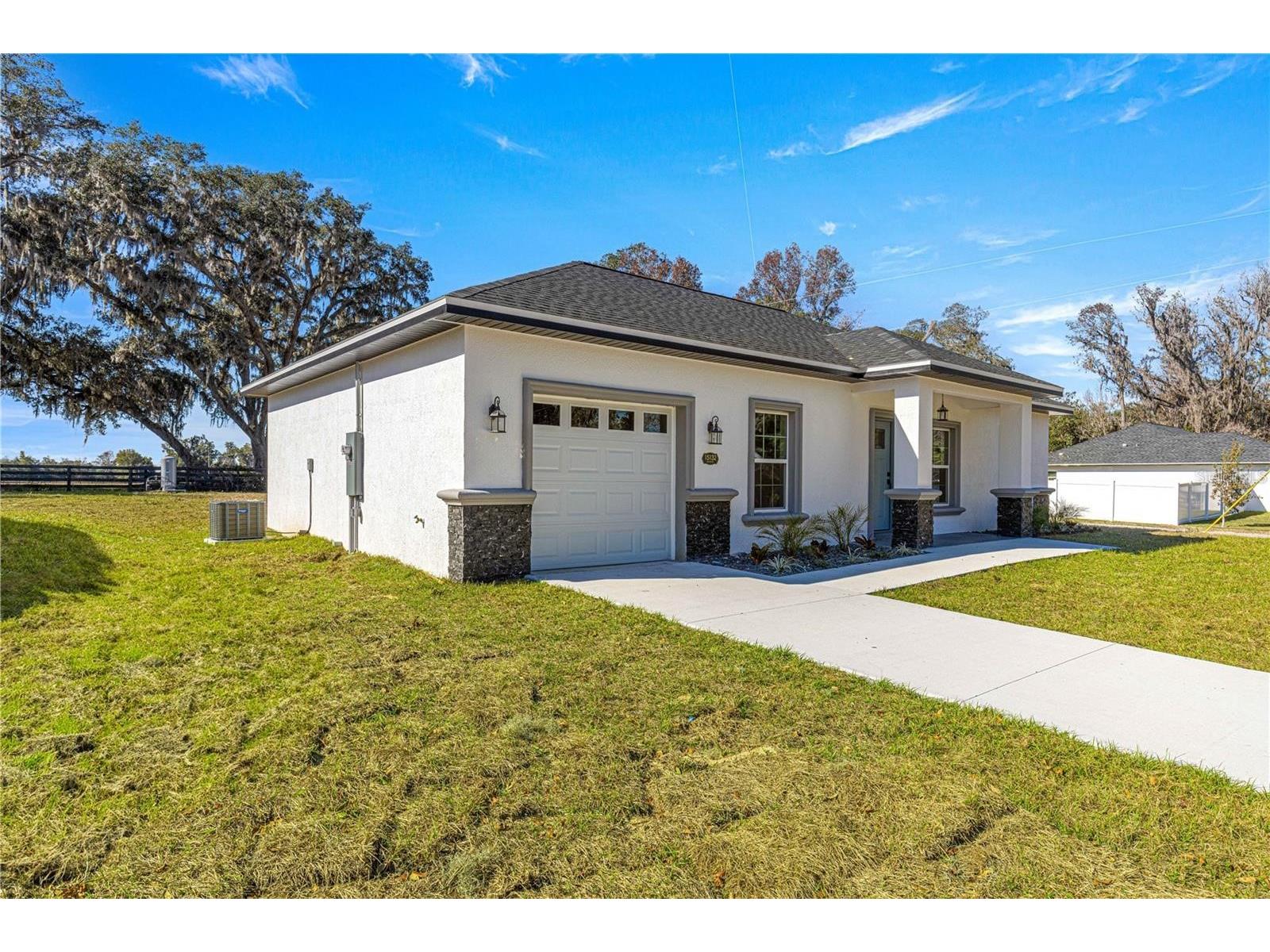 15224 SE 61st Court Summerfield FL 34491 OM716418 image3